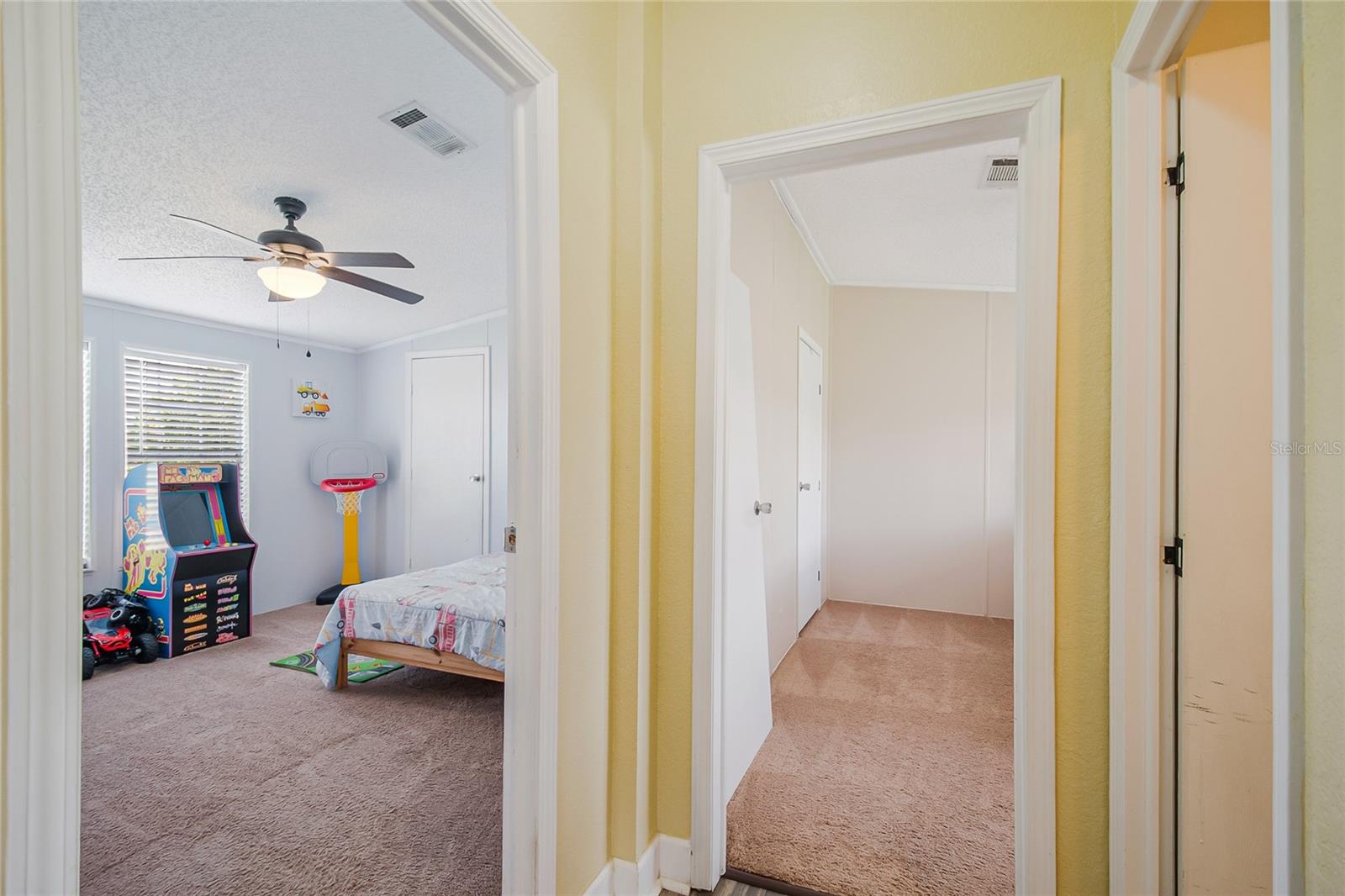 Image 26 of 35 For 4425 Roundup