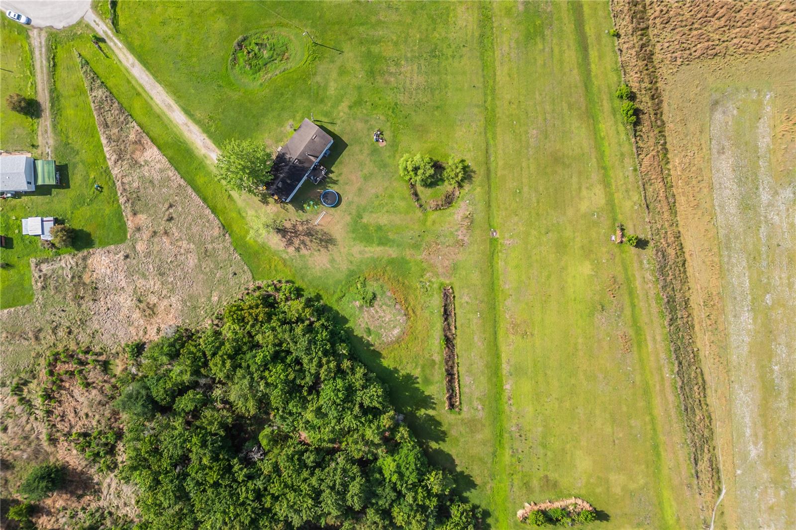 Image 29 of 35 For 4425 Roundup