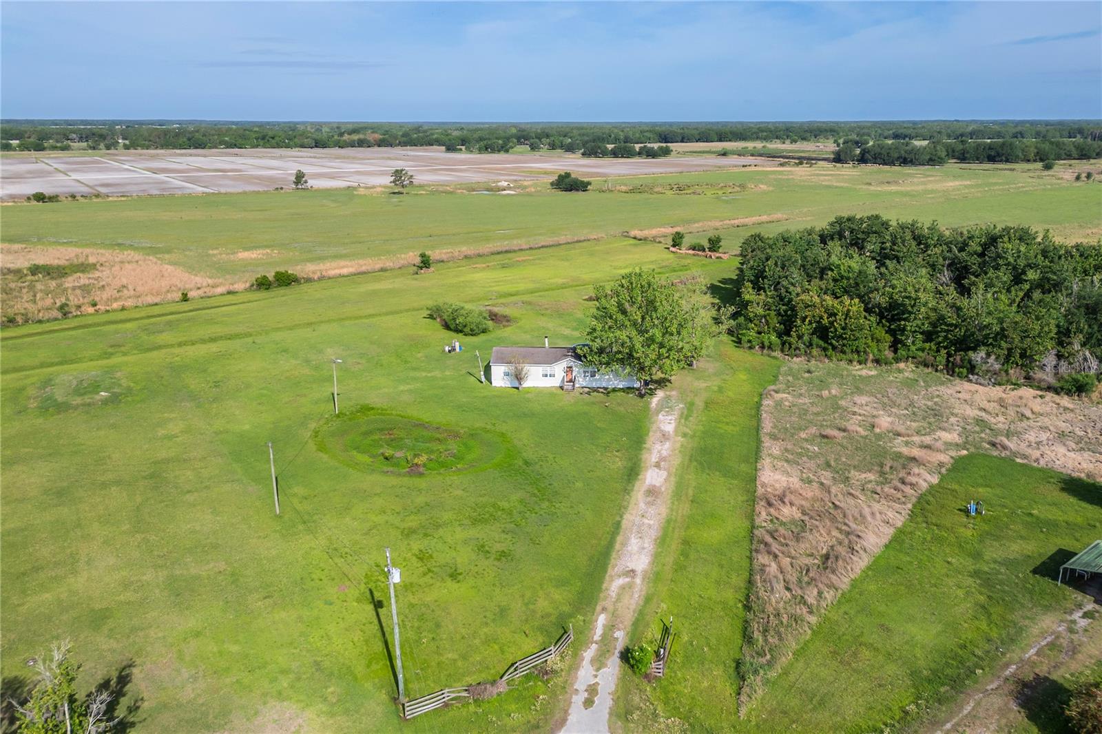 Image 3 of 35 For 4425 Roundup