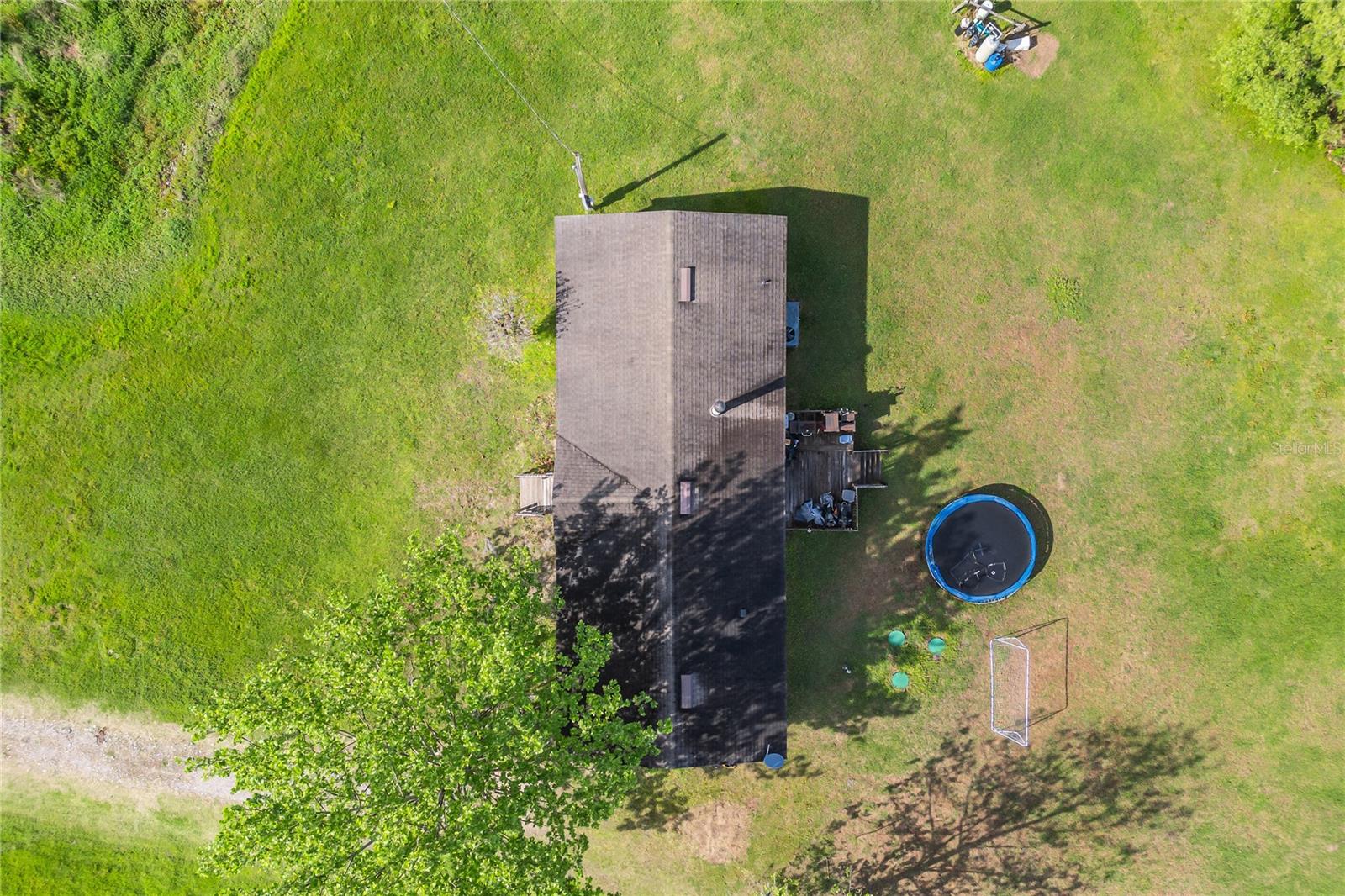 Image 31 of 35 For 4425 Roundup