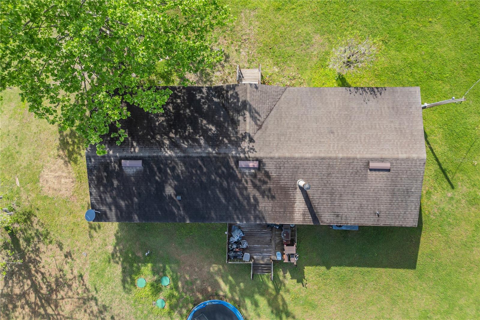 Image 32 of 35 For 4425 Roundup