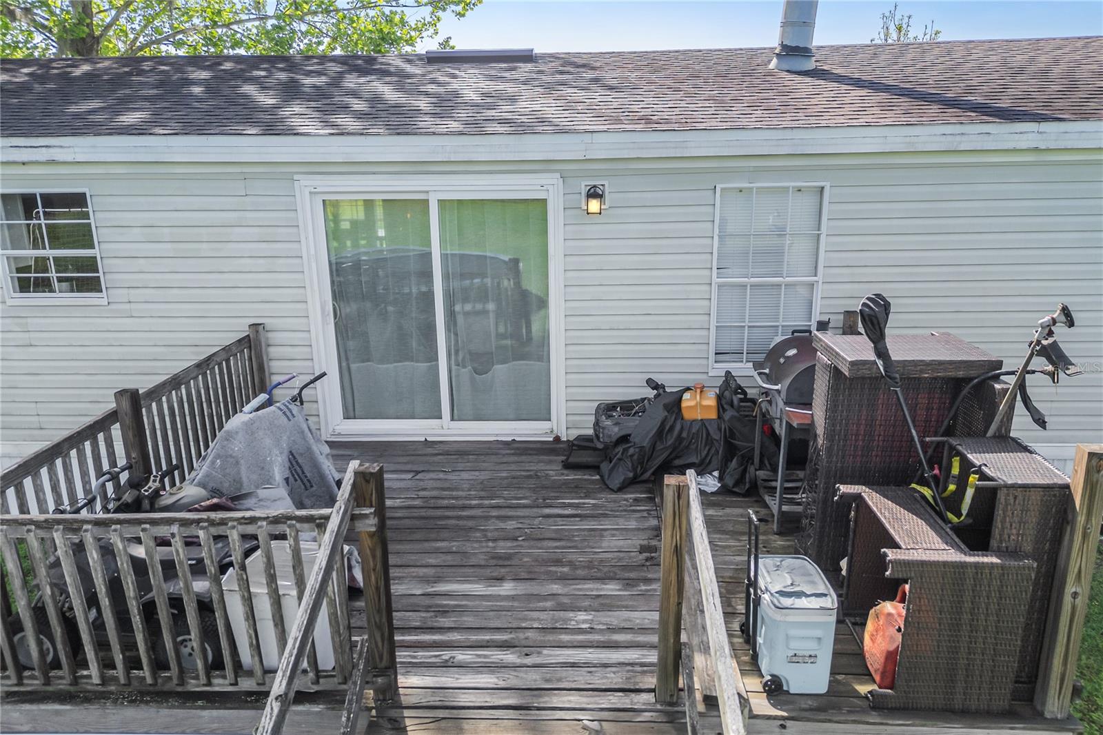 Image 33 of 35 For 4425 Roundup