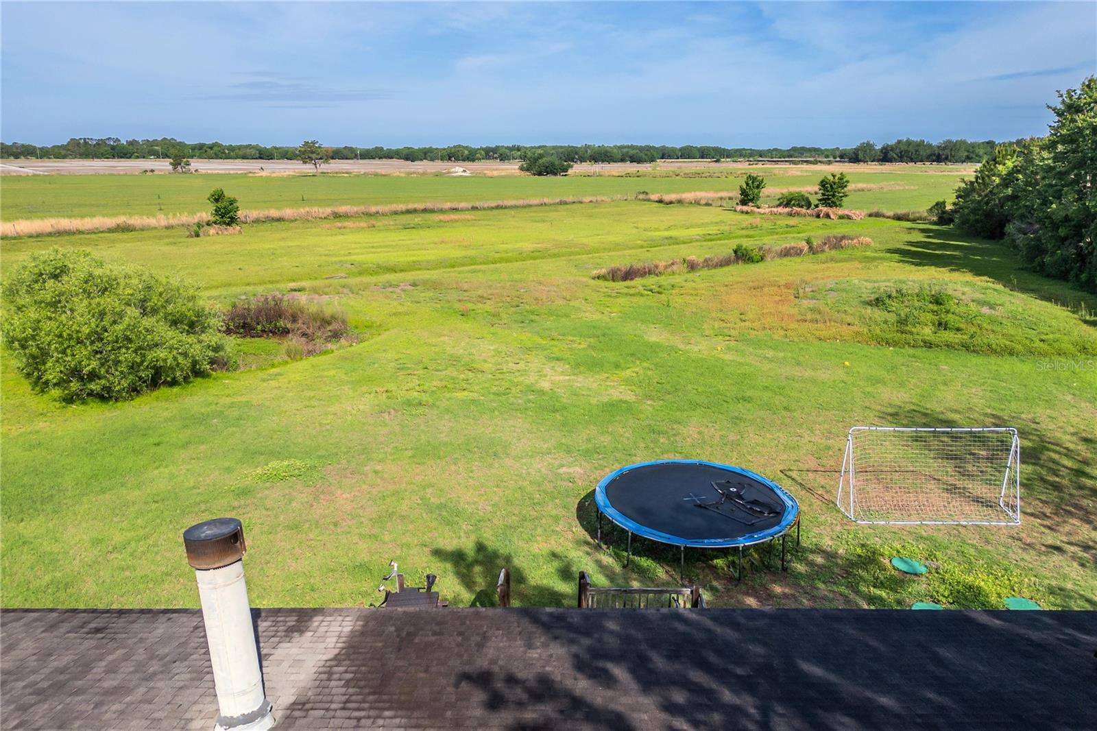 Image 34 of 35 For 4425 Roundup