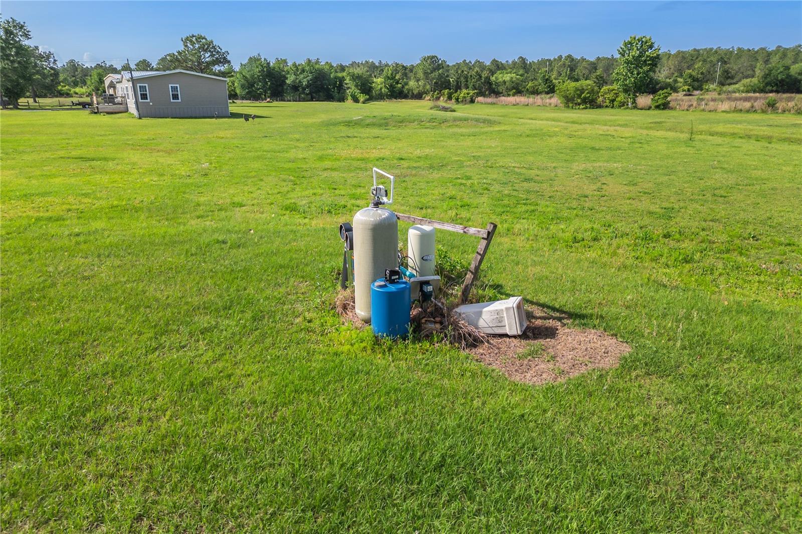 Image 35 of 35 For 4425 Roundup