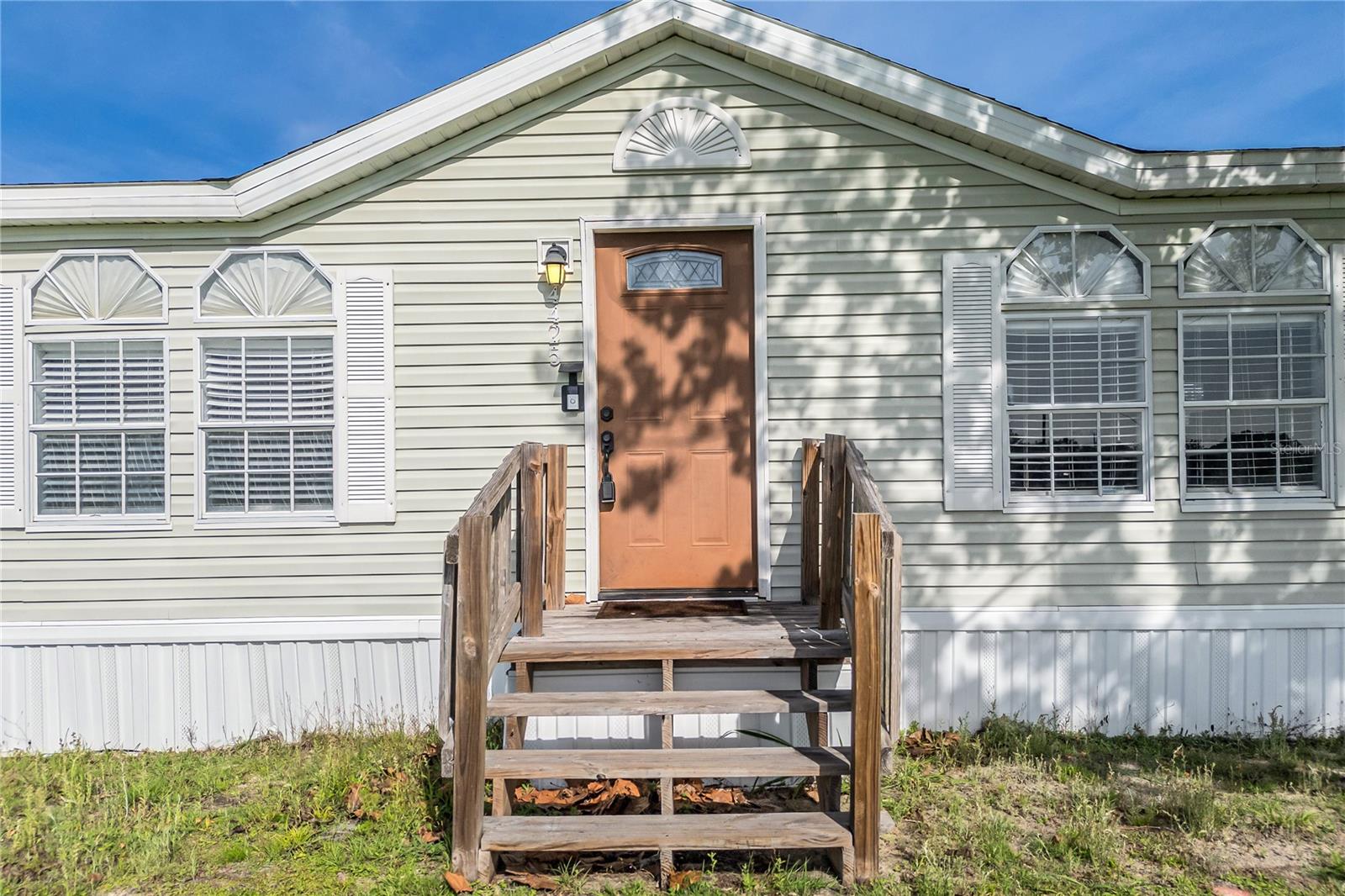 Image 4 of 35 For 4425 Roundup