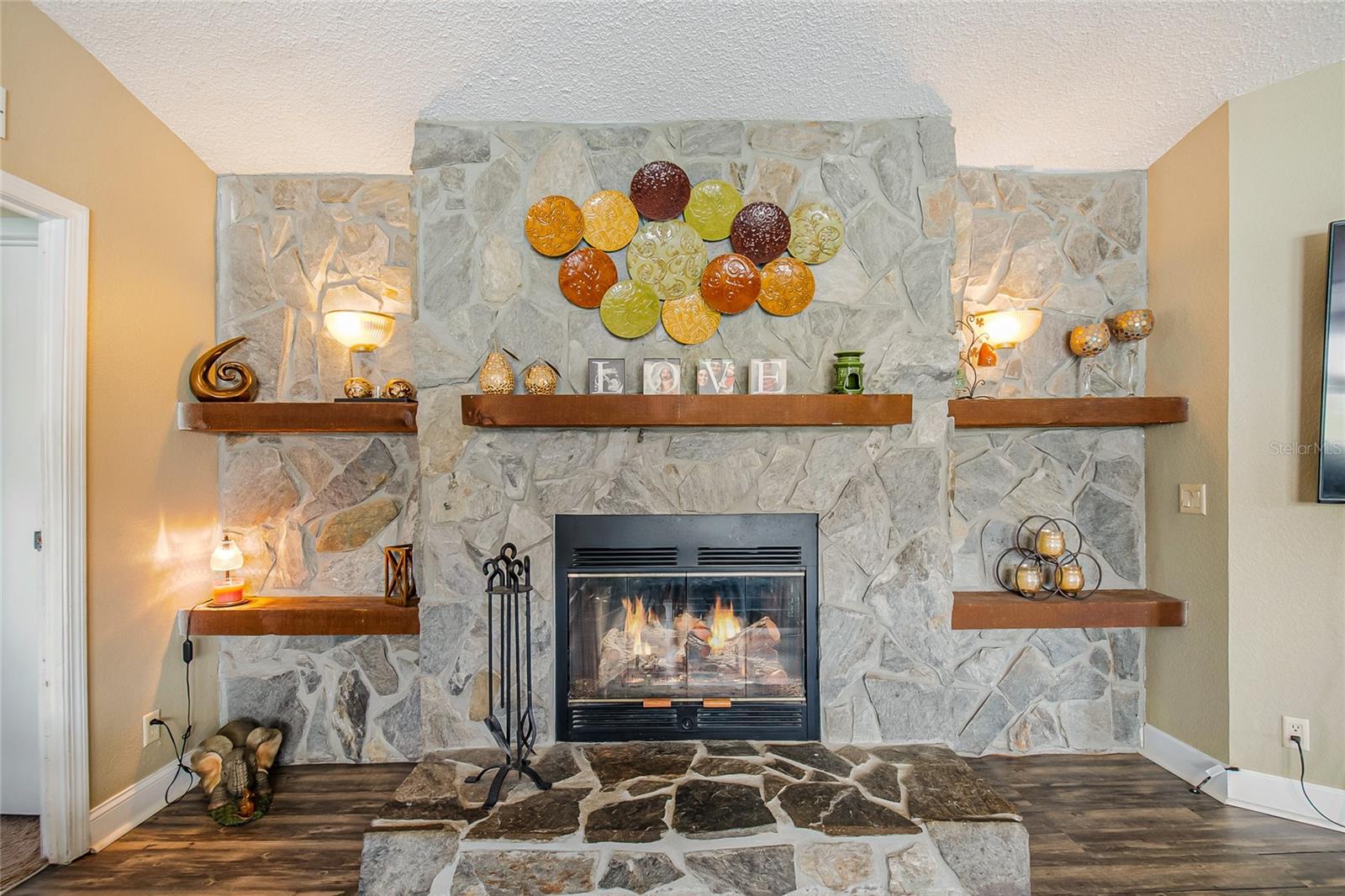 Image 5 of 35 For 4425 Roundup