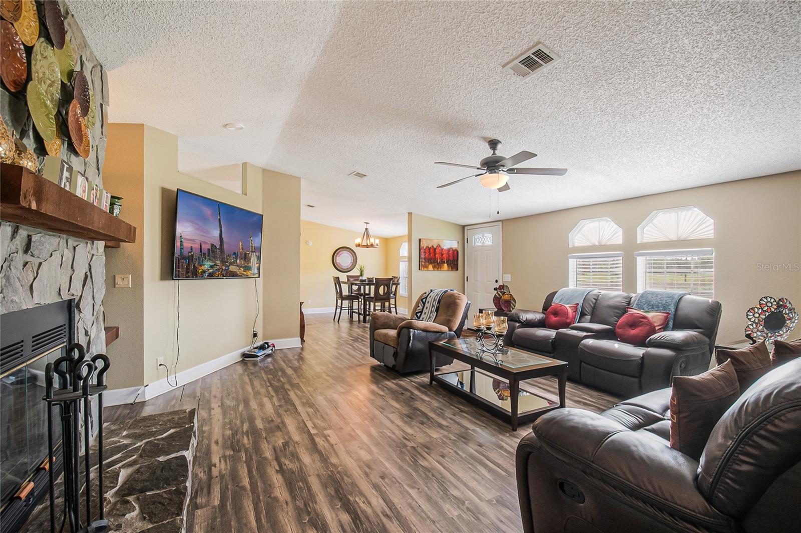 Image 8 of 35 For 4425 Roundup