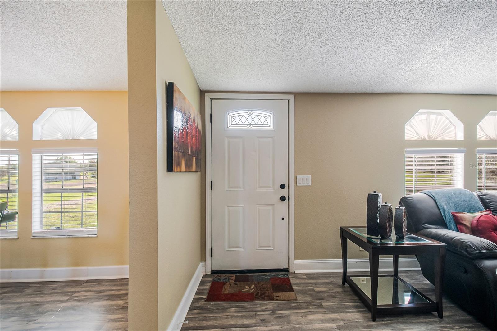 Image 9 of 35 For 4425 Roundup