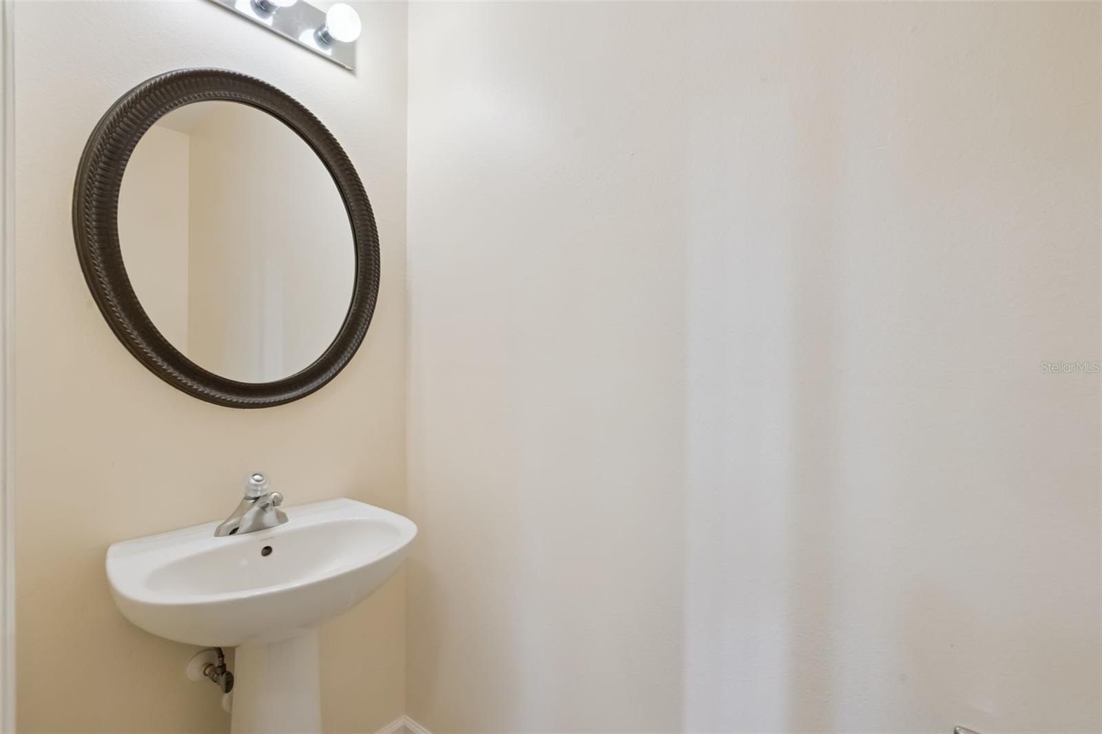 Image 11 of 38 For 1400 Celebration Avenue 305