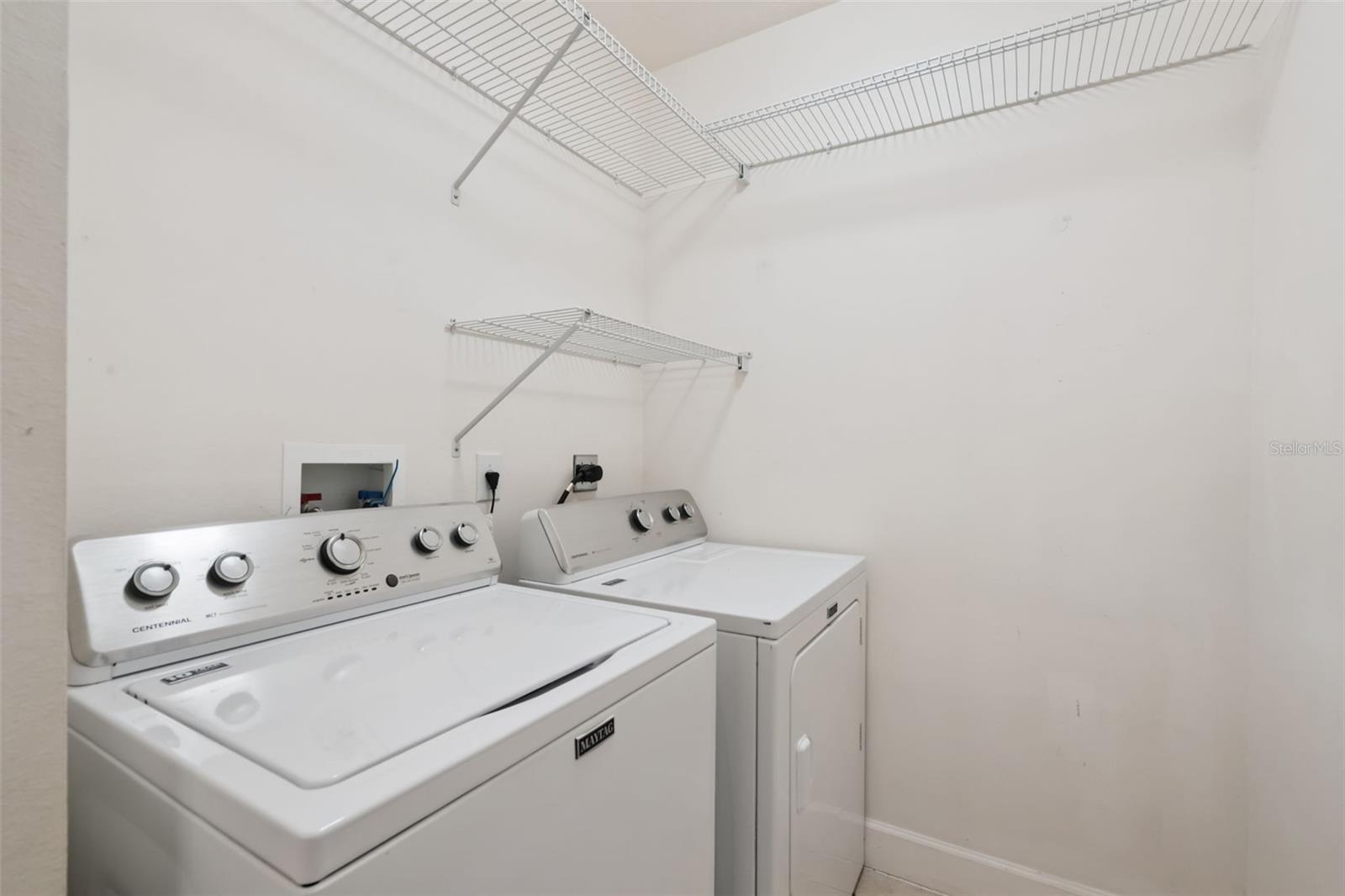 Image 12 of 38 For 1400 Celebration Avenue 305