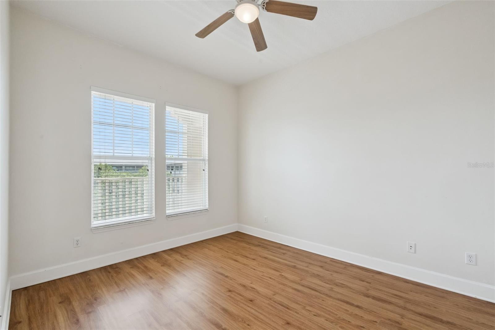 Image 13 of 38 For 1400 Celebration Avenue 305