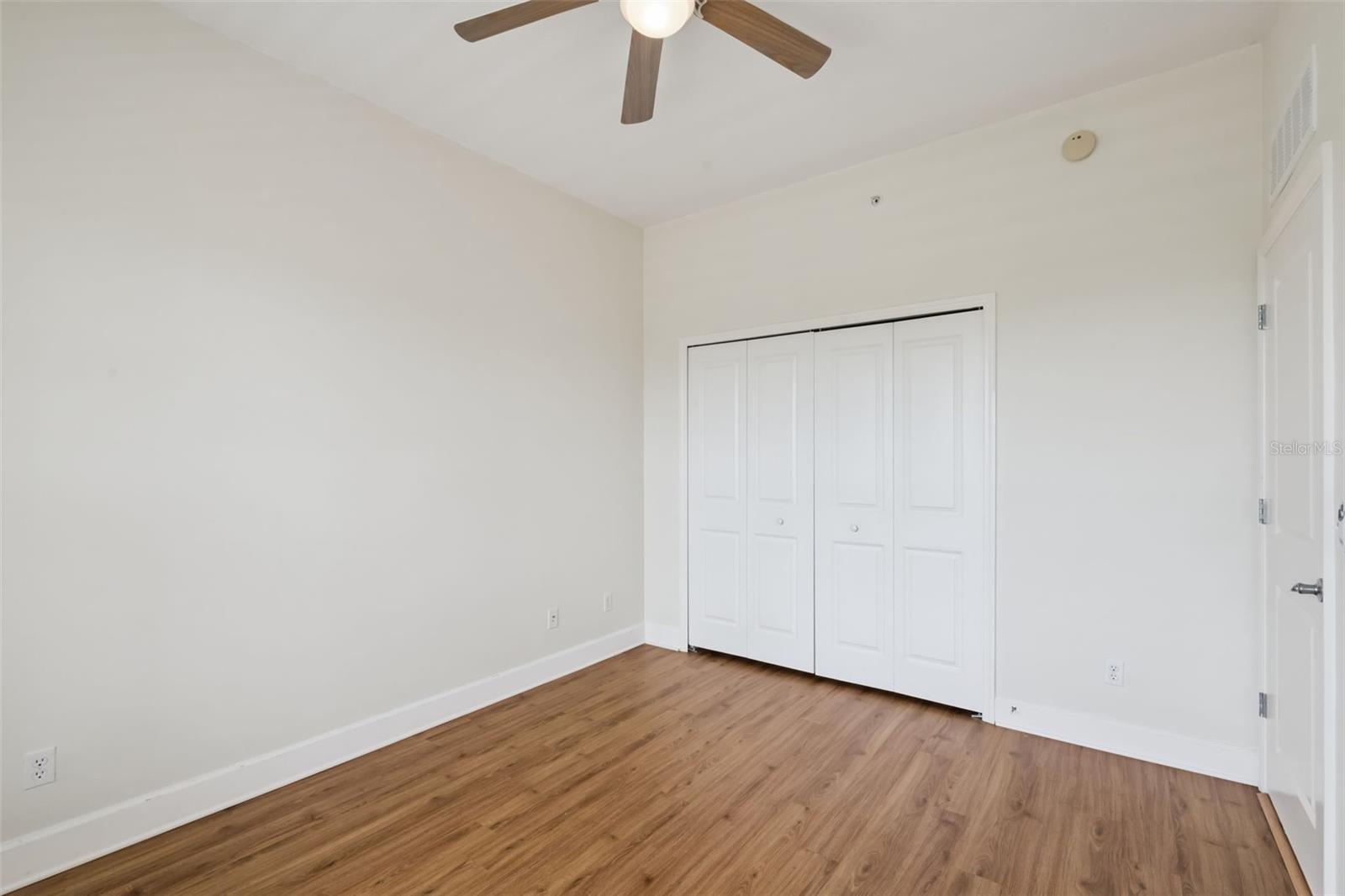 Image 14 of 38 For 1400 Celebration Avenue 305