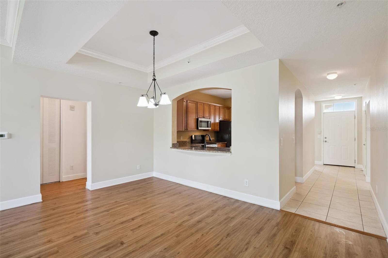 Image 15 of 38 For 1400 Celebration Avenue 305