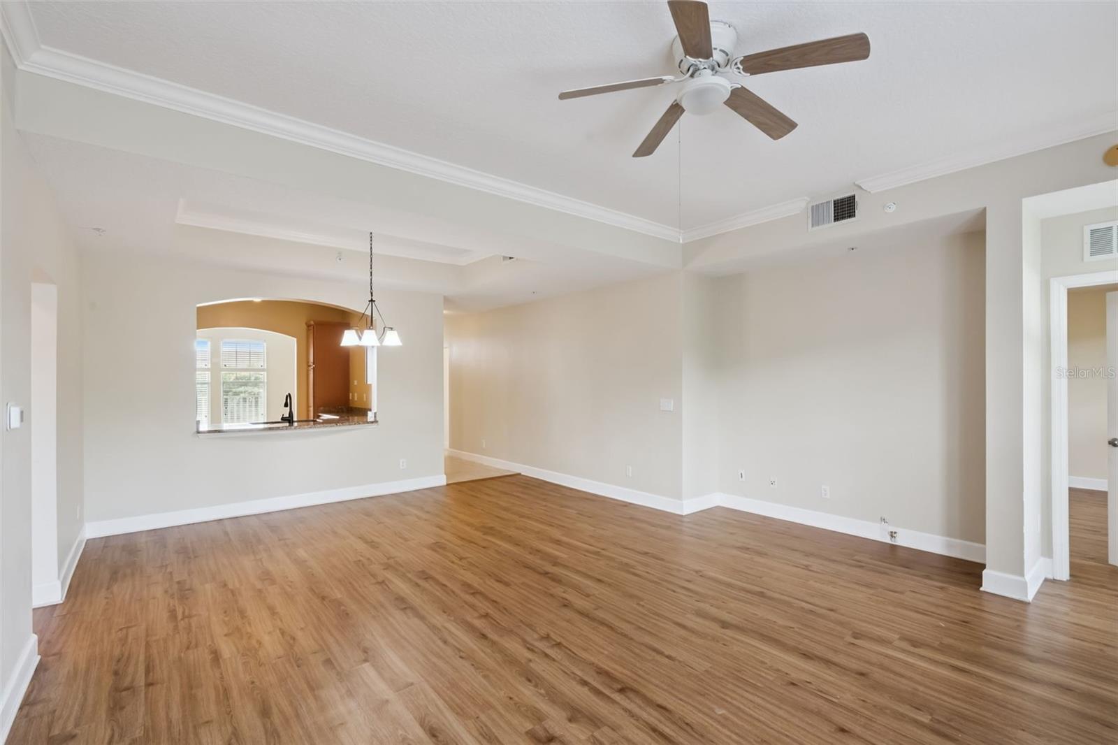 Image 16 of 38 For 1400 Celebration Avenue 305