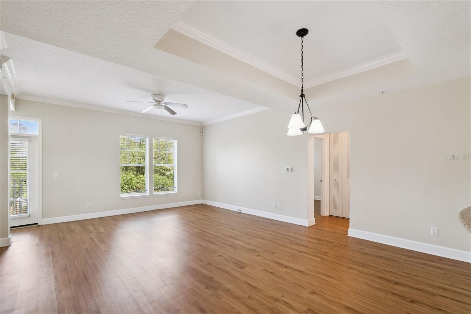 Image 18 of 38 For 1400 Celebration Avenue 305