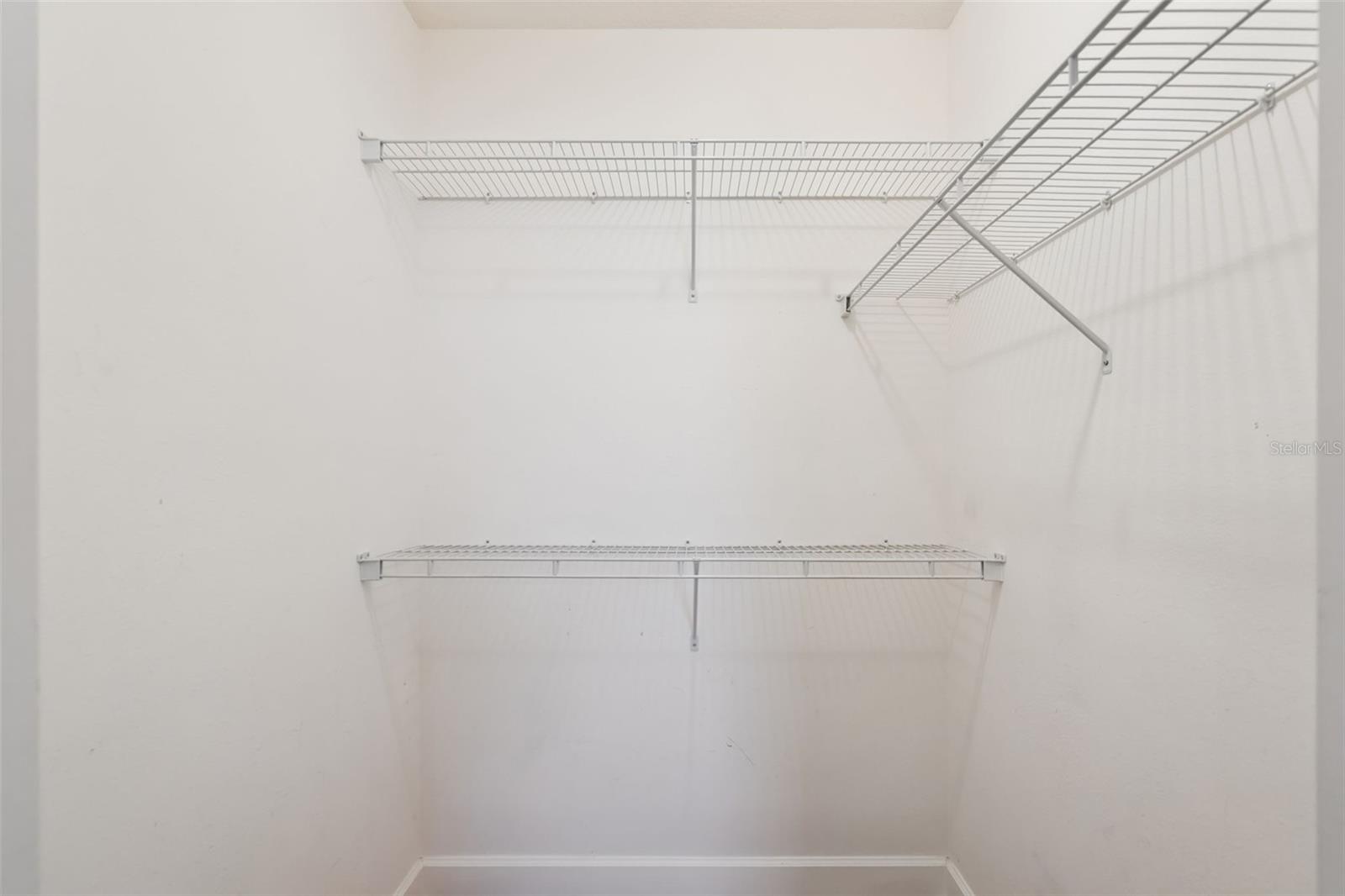 Image 19 of 38 For 1400 Celebration Avenue 305