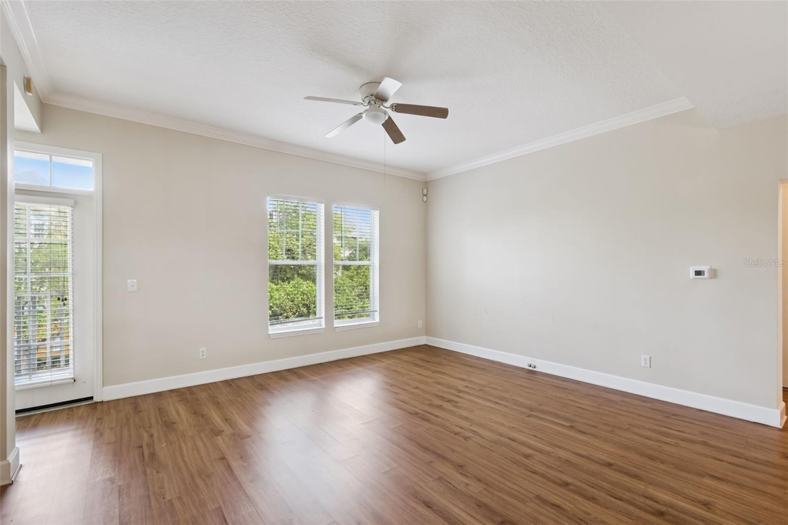 Image 20 of 38 For 1400 Celebration Avenue 305