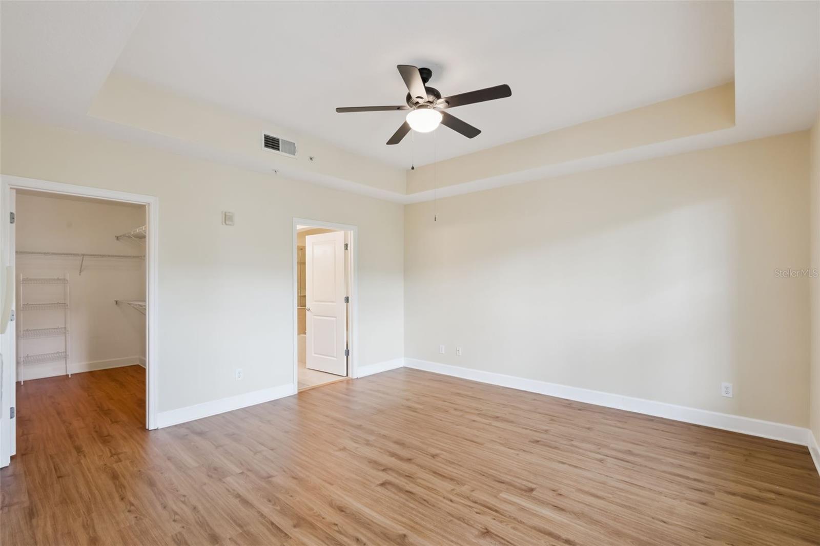 Image 21 of 38 For 1400 Celebration Avenue 305