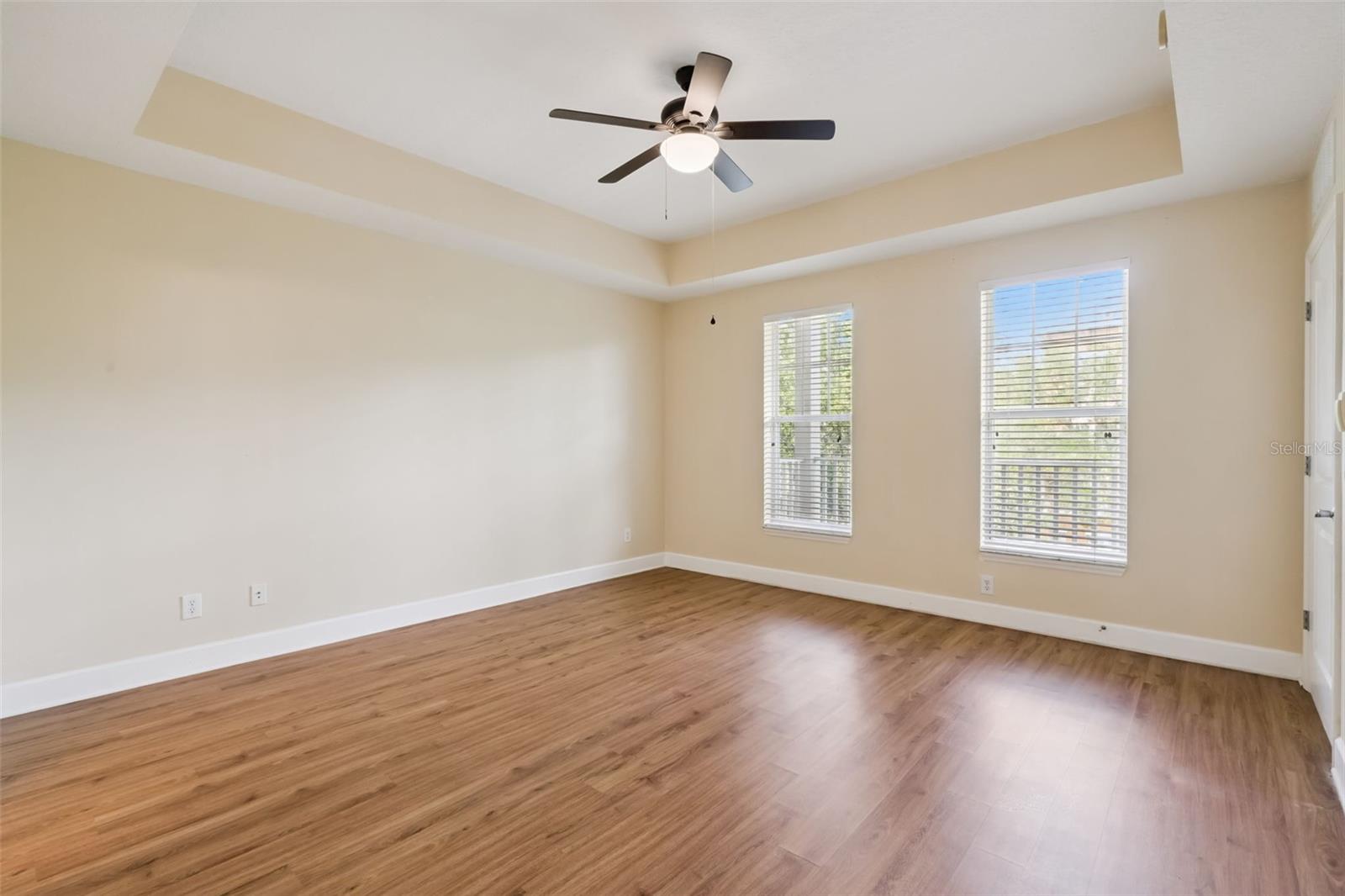 Image 22 of 38 For 1400 Celebration Avenue 305