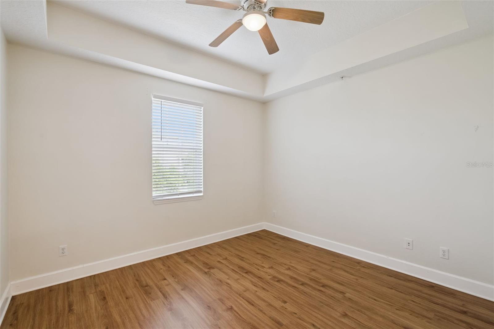 Image 23 of 38 For 1400 Celebration Avenue 305