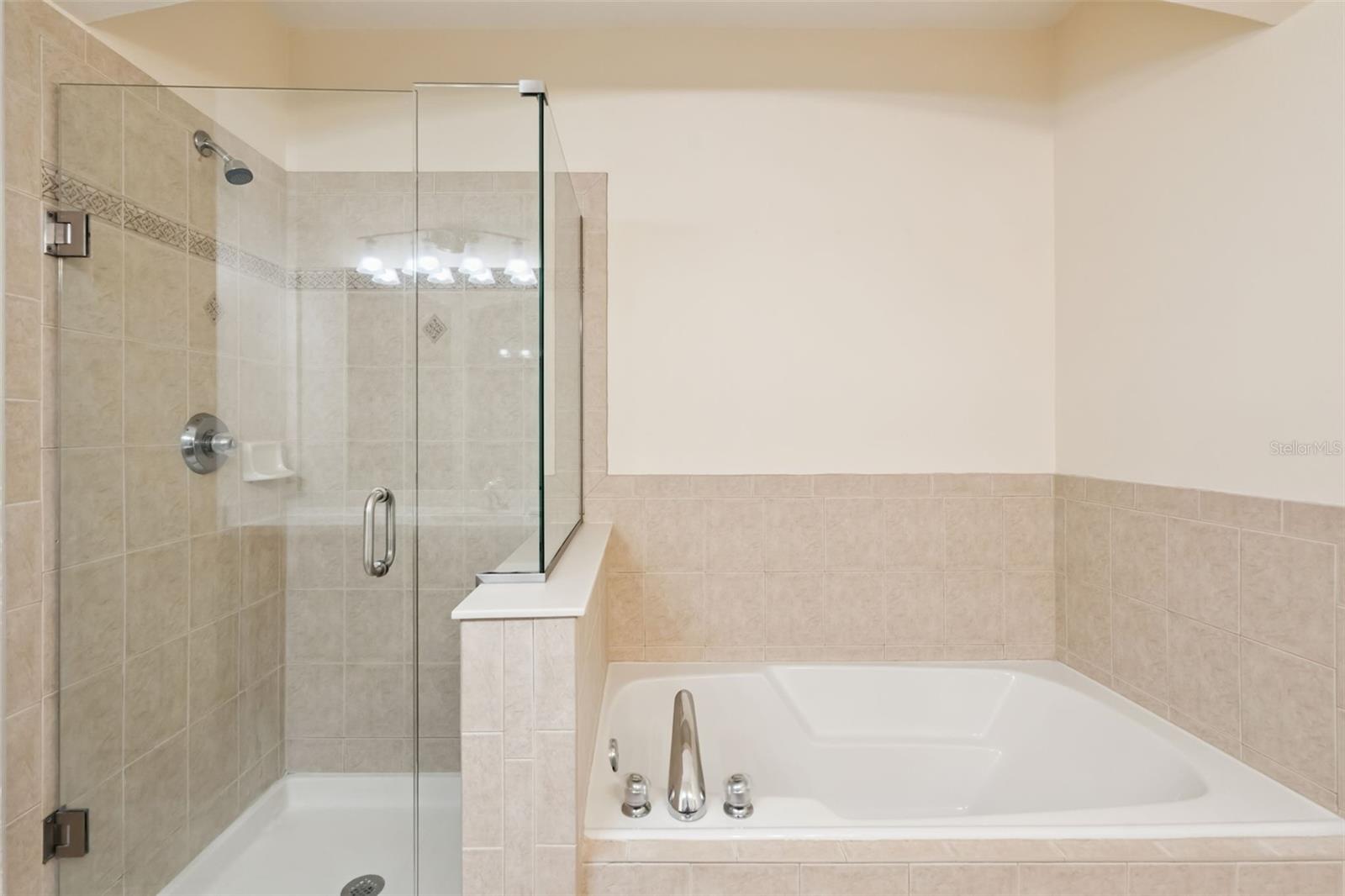 Image 26 of 38 For 1400 Celebration Avenue 305