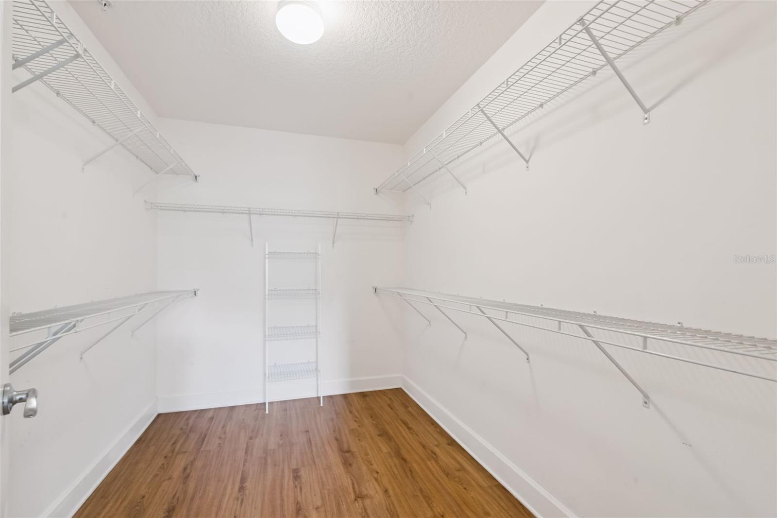 Image 27 of 38 For 1400 Celebration Avenue 305