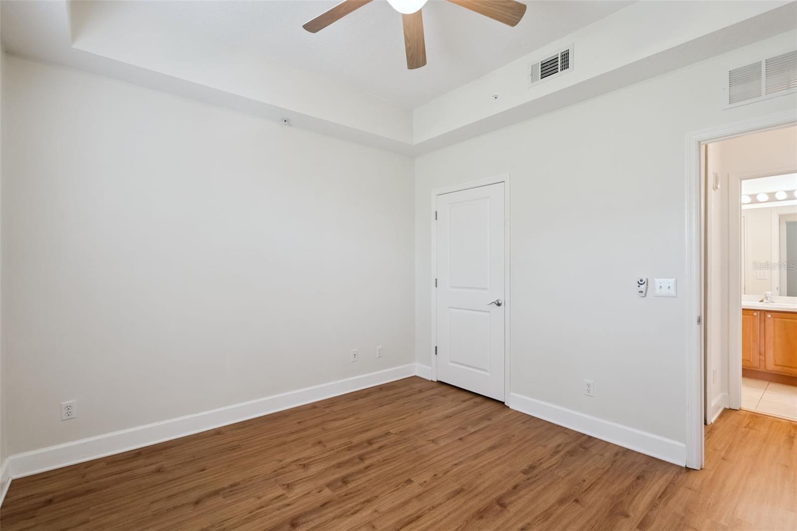 Image 28 of 38 For 1400 Celebration Avenue 305