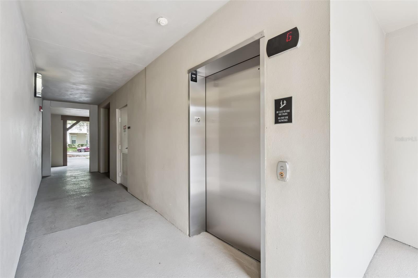 Image 30 of 38 For 1400 Celebration Avenue 305