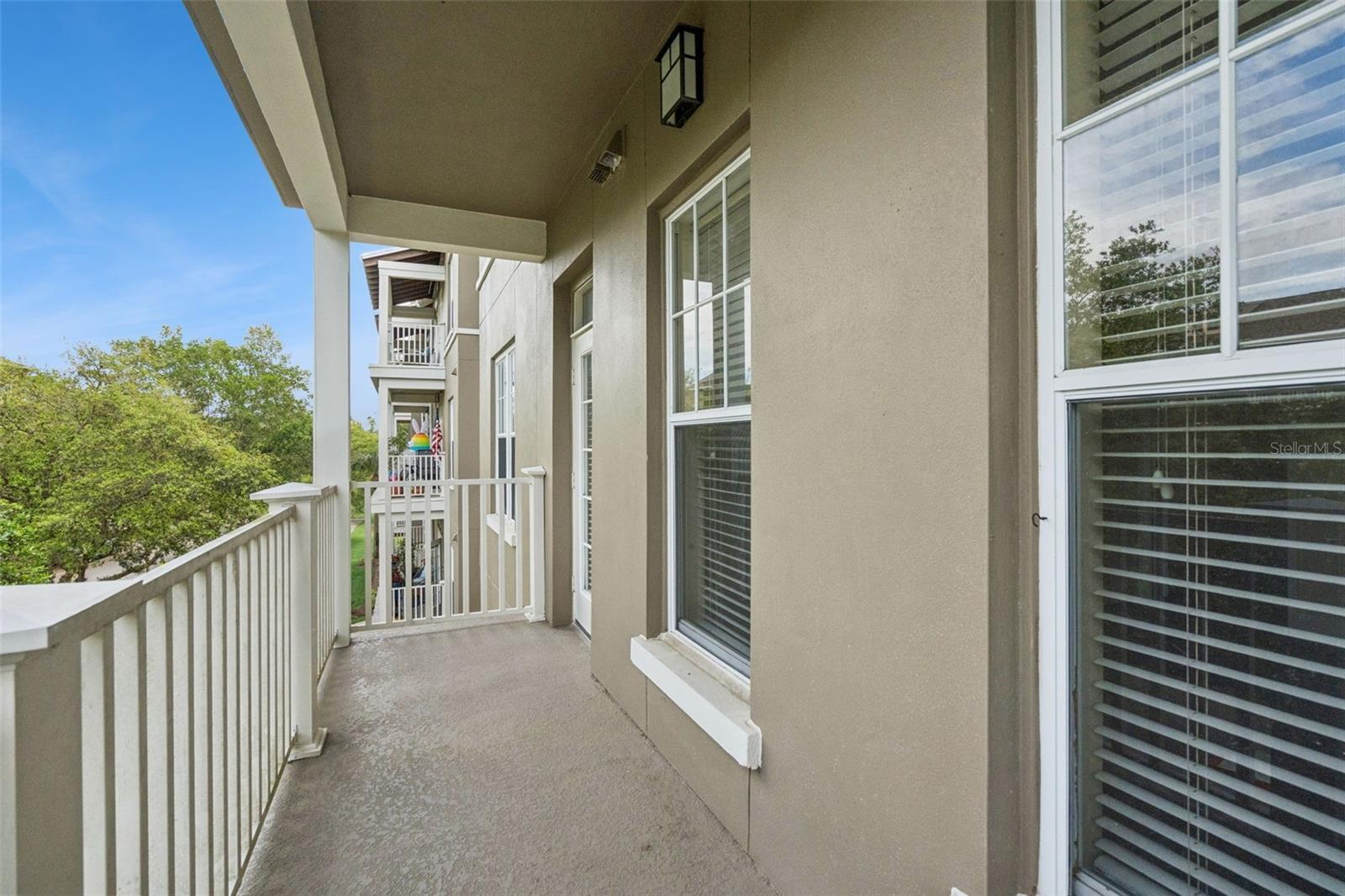 Image 31 of 38 For 1400 Celebration Avenue 305