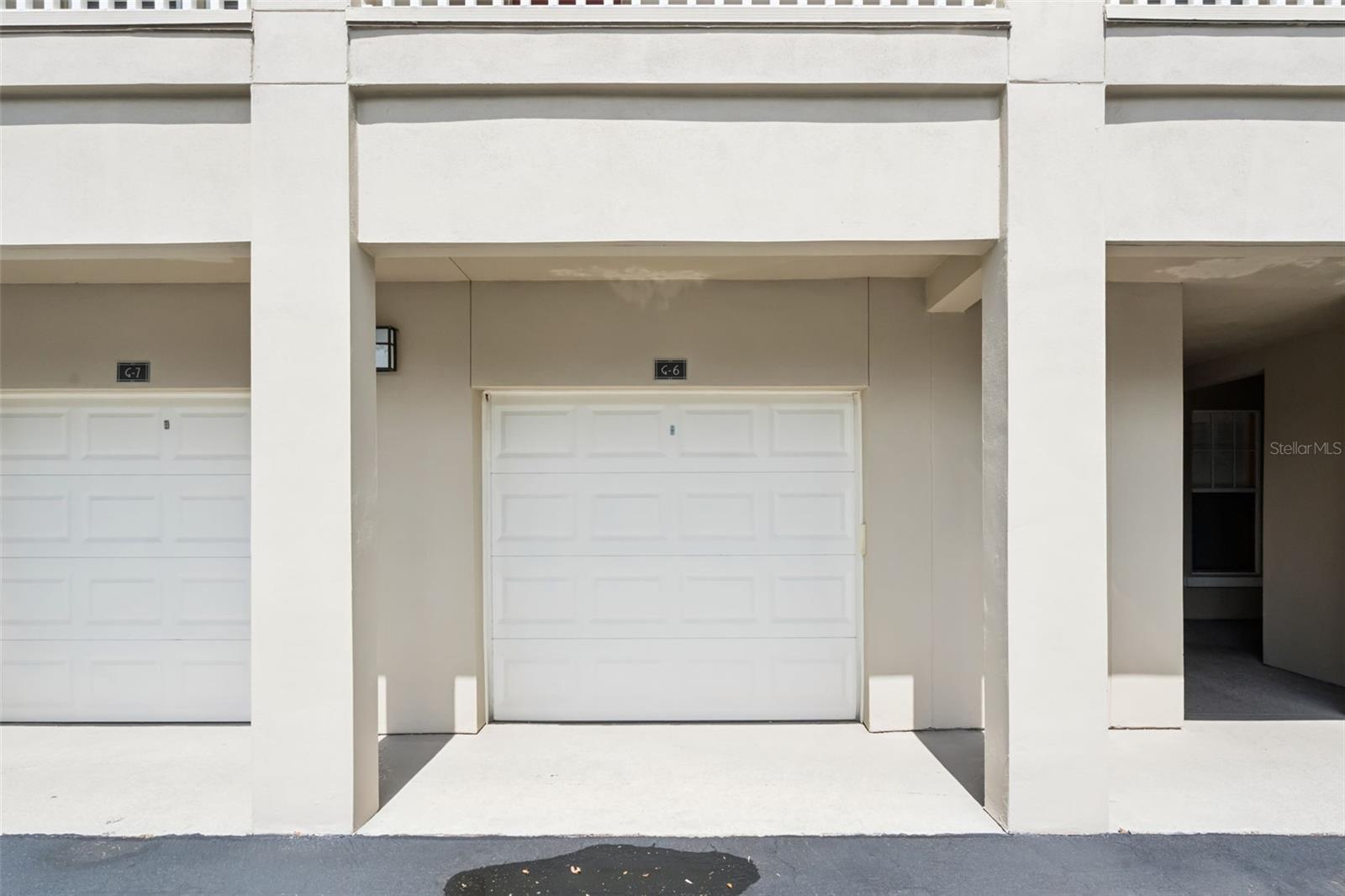 Image 35 of 38 For 1400 Celebration Avenue 305