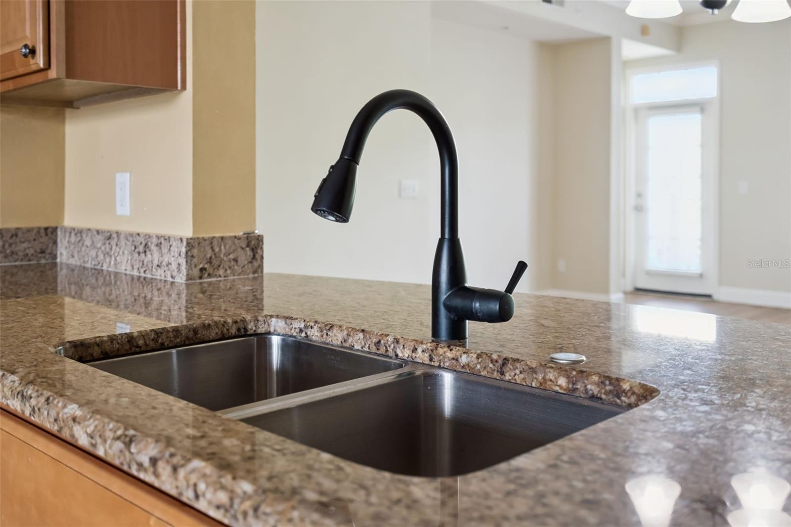 Image 7 of 38 For 1400 Celebration Avenue 305