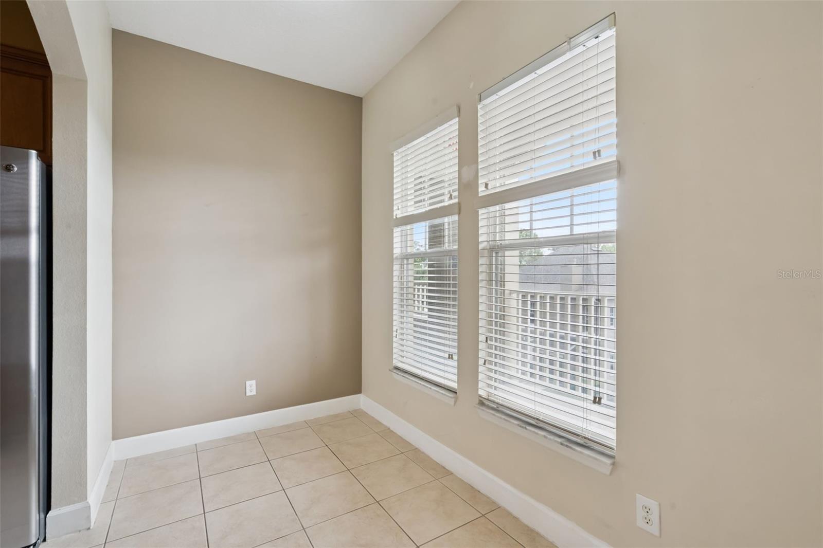 Image 9 of 38 For 1400 Celebration Avenue 305