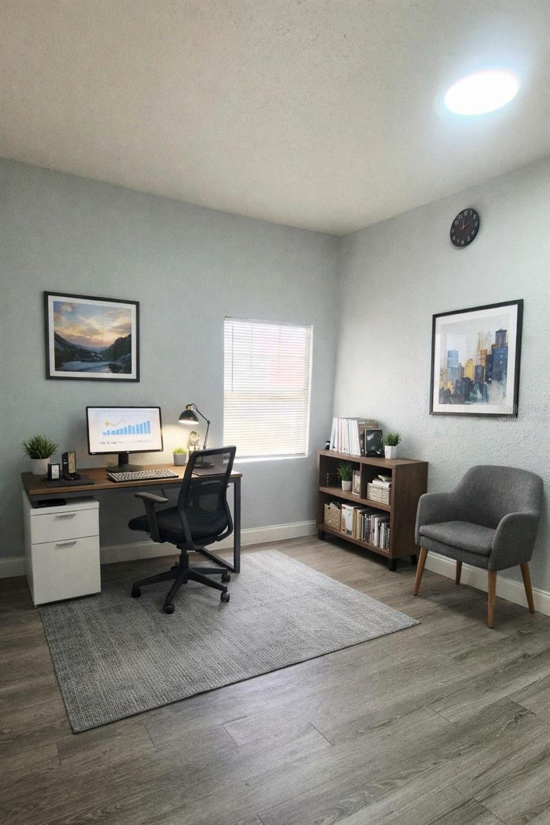 Image 13 of 36 For 1040 Randall Street