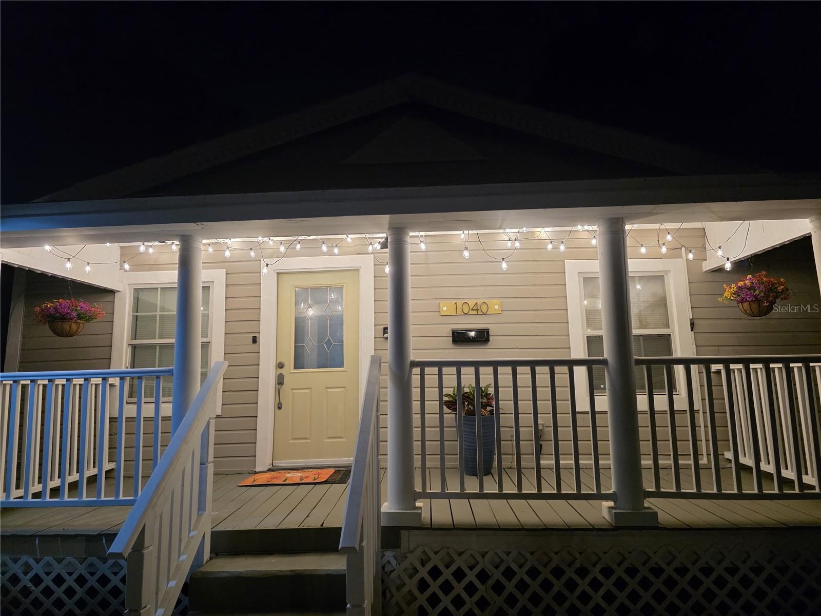 Image 2 of 36 For 1040 Randall Street