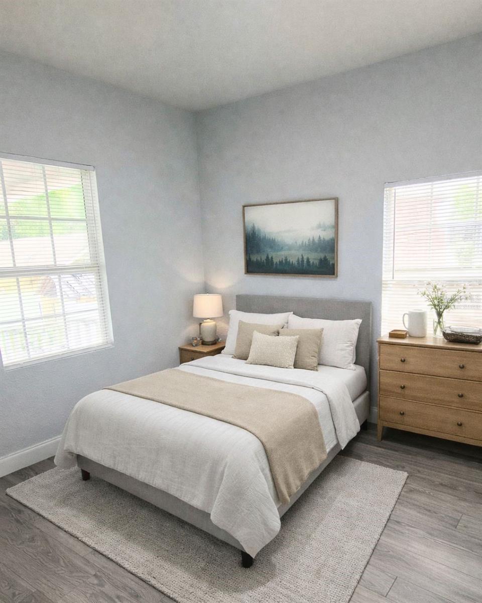 Image 23 of 36 For 1040 Randall Street