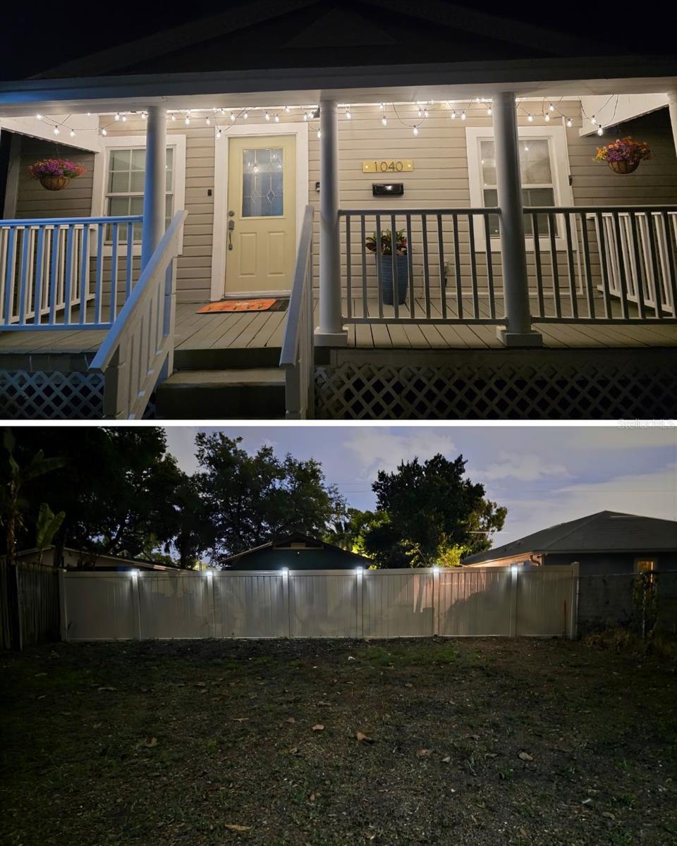 Image 36 of 36 For 1040 Randall Street