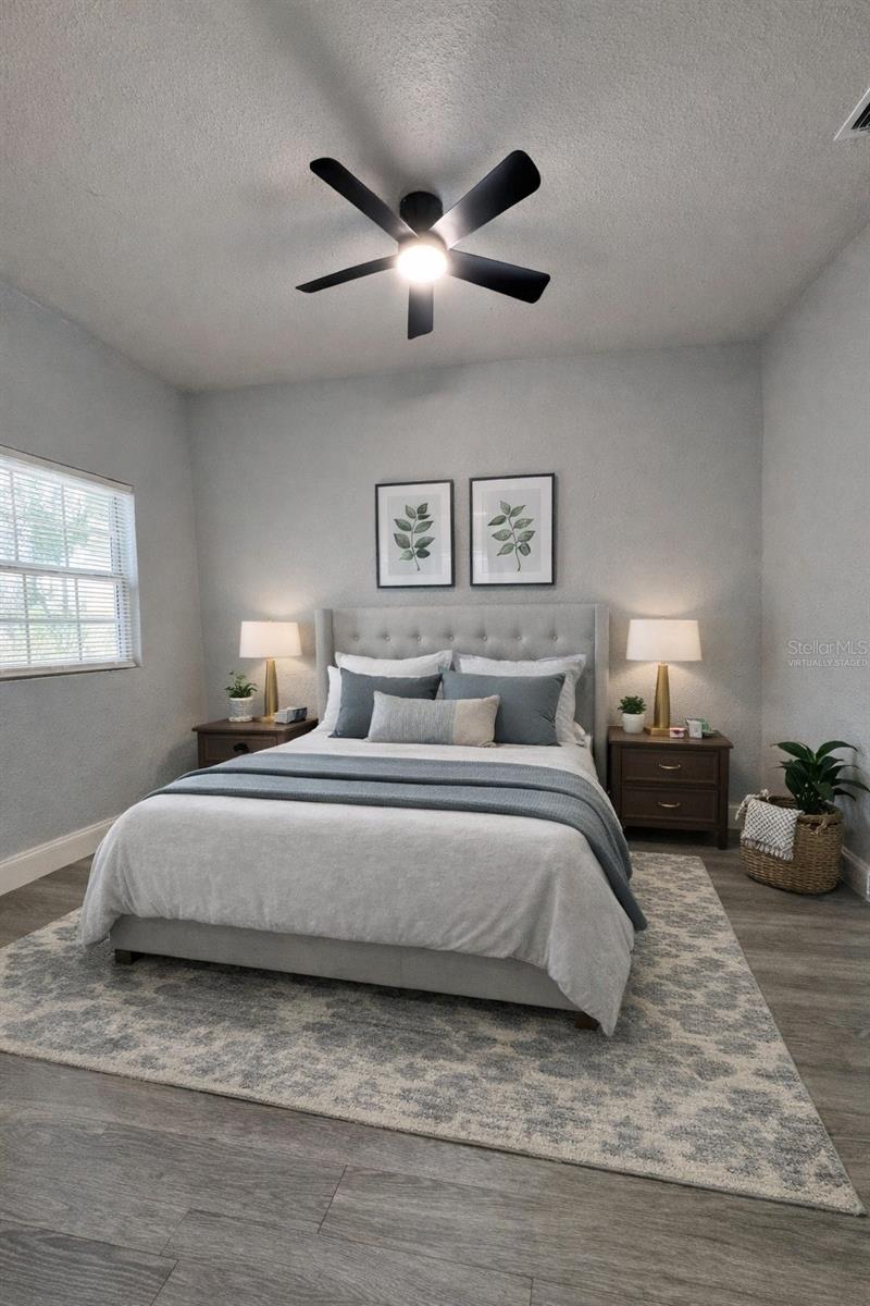 Image 9 of 36 For 1040 Randall Street