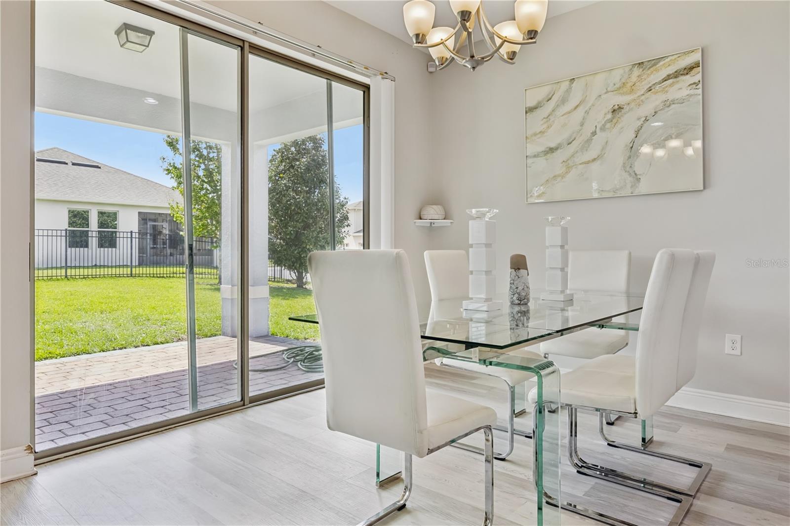 Image 10 of 34 For 10224 Atwater Bay Drive