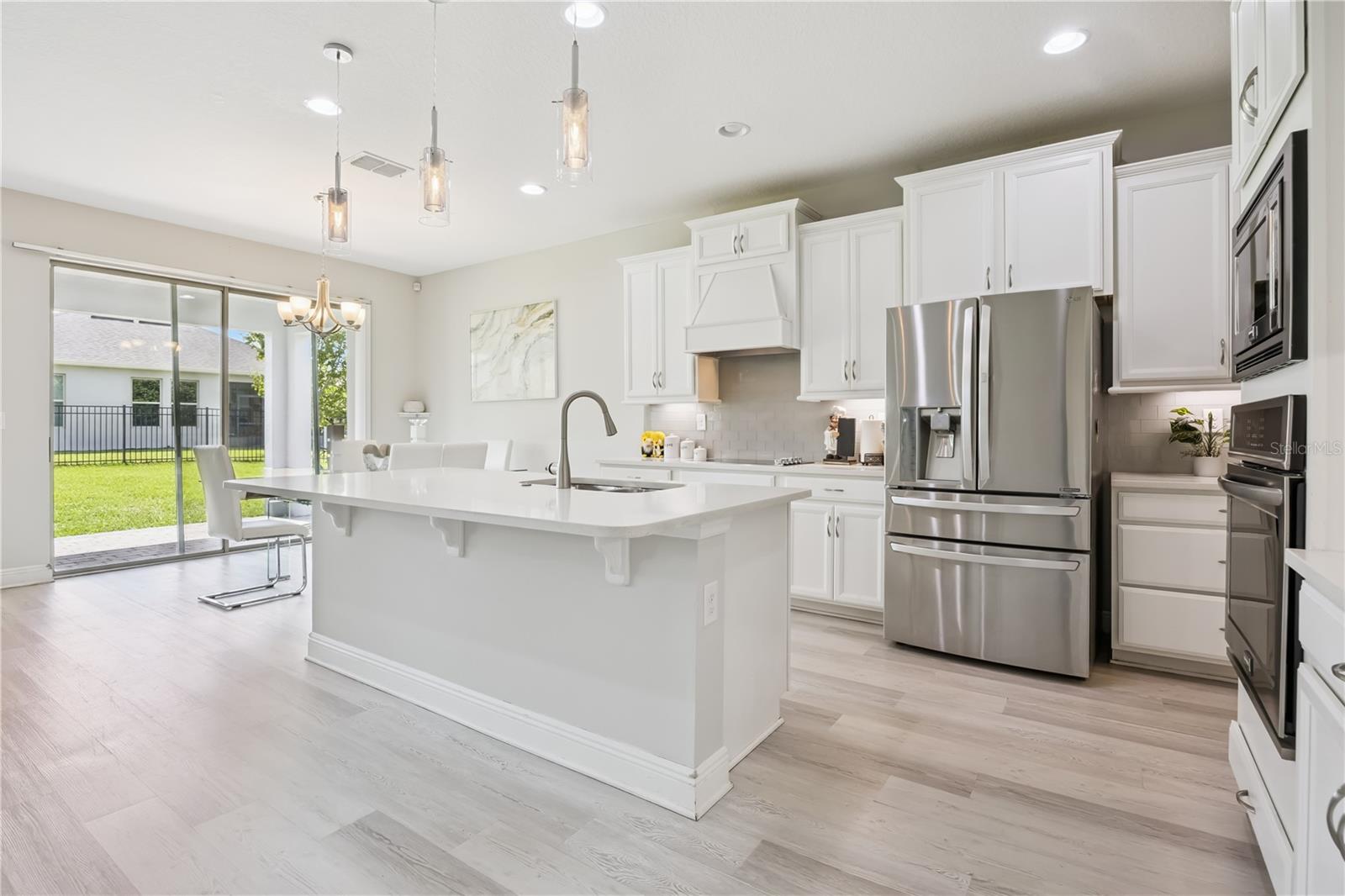 Image 11 of 34 For 10224 Atwater Bay Drive