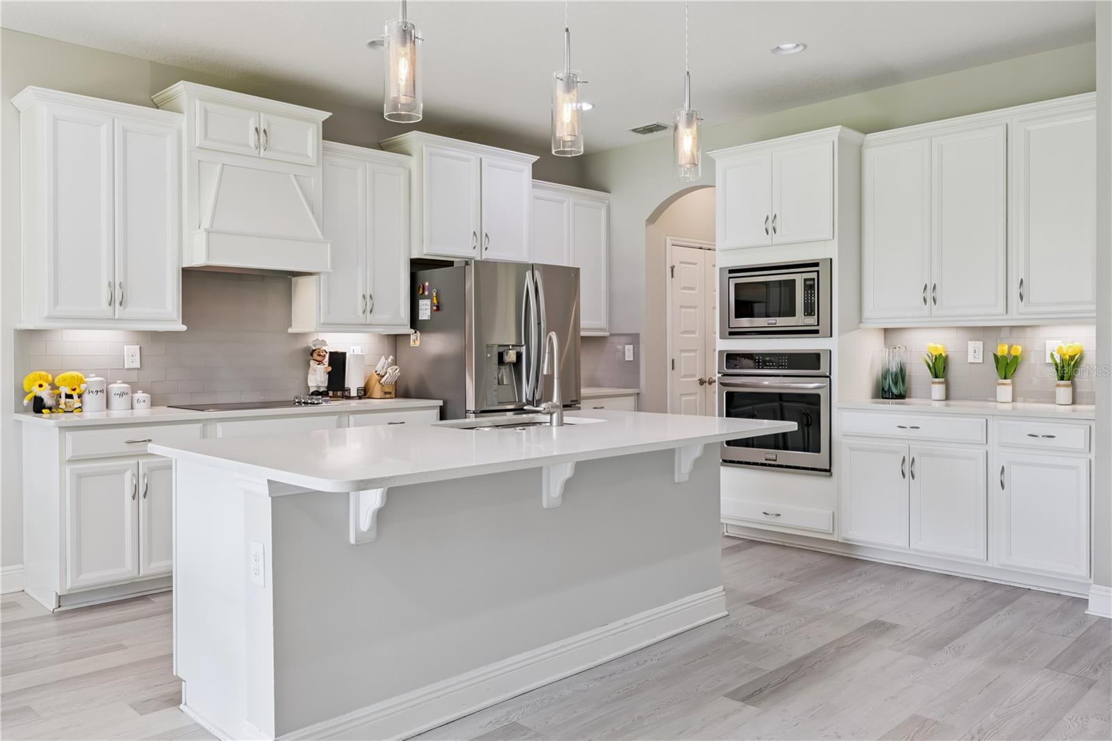 Image 12 of 34 For 10224 Atwater Bay Drive