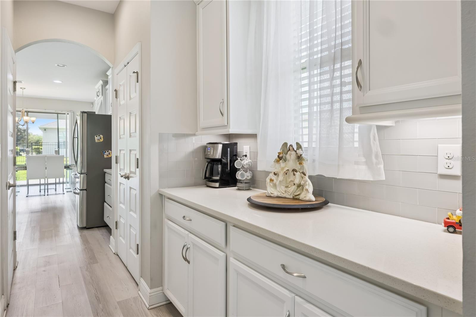 Image 15 of 34 For 10224 Atwater Bay Drive