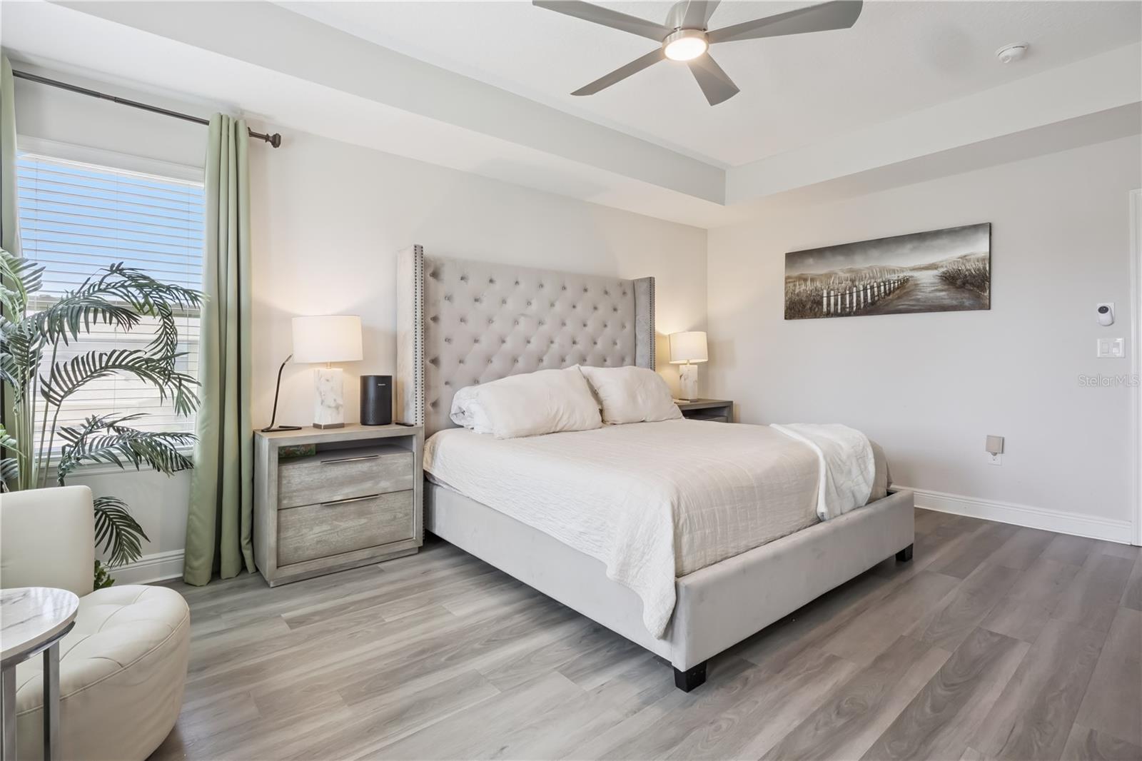 Image 16 of 34 For 10224 Atwater Bay Drive