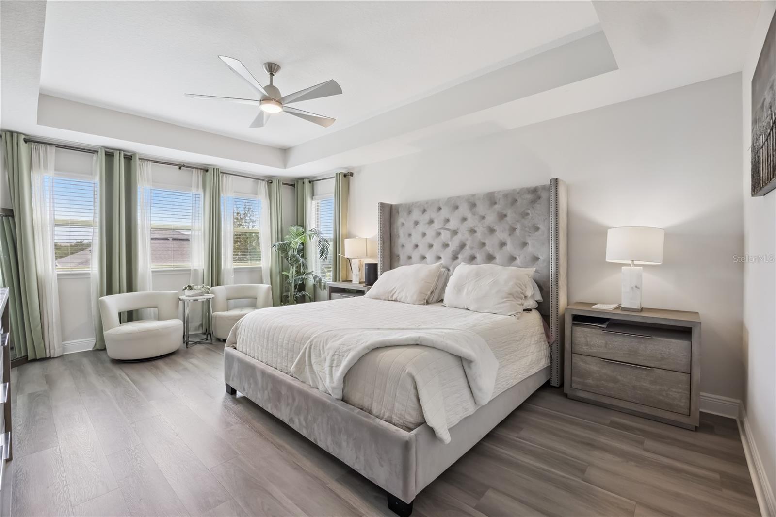 Image 18 of 34 For 10224 Atwater Bay Drive