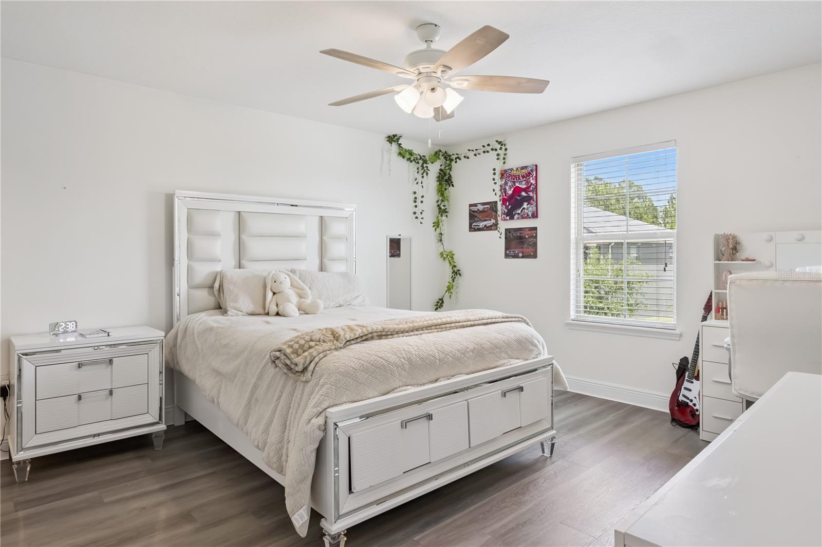 Image 19 of 34 For 10224 Atwater Bay Drive