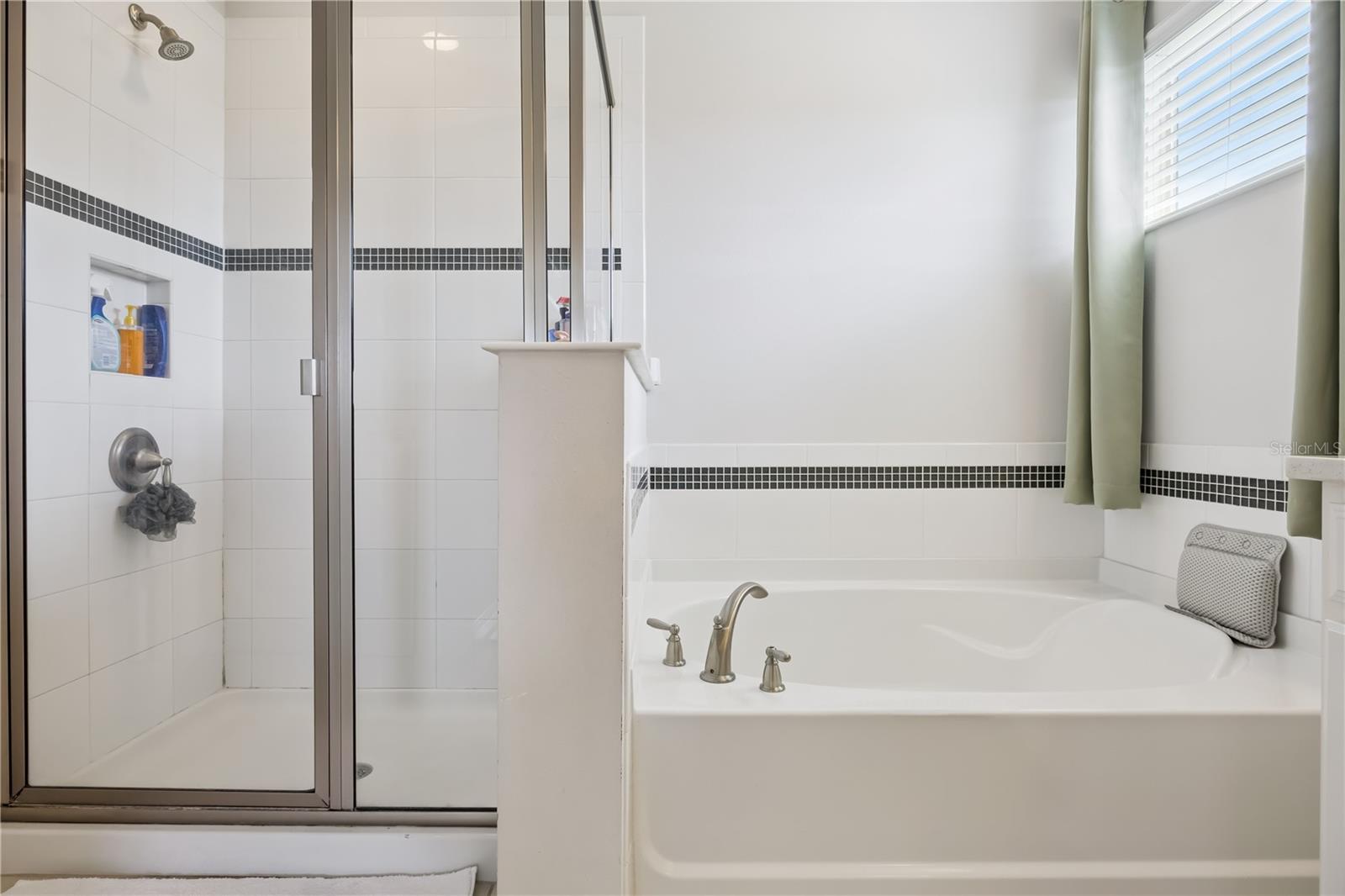 Image 26 of 34 For 10224 Atwater Bay Drive