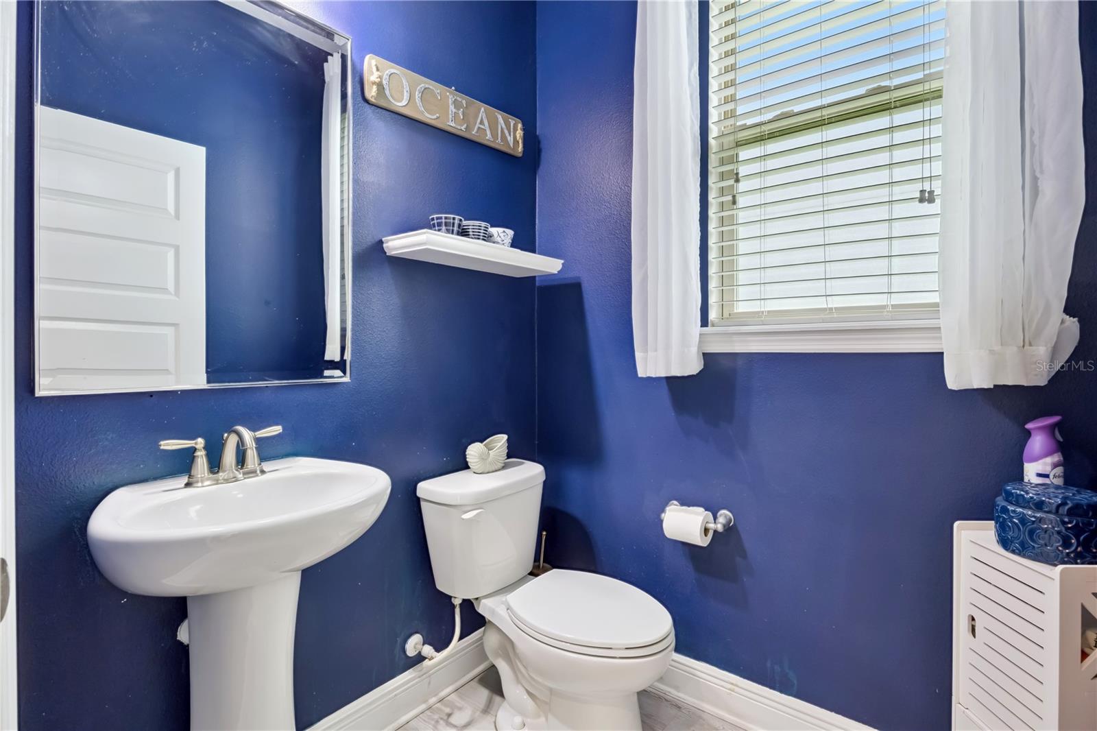 Image 27 of 34 For 10224 Atwater Bay Drive