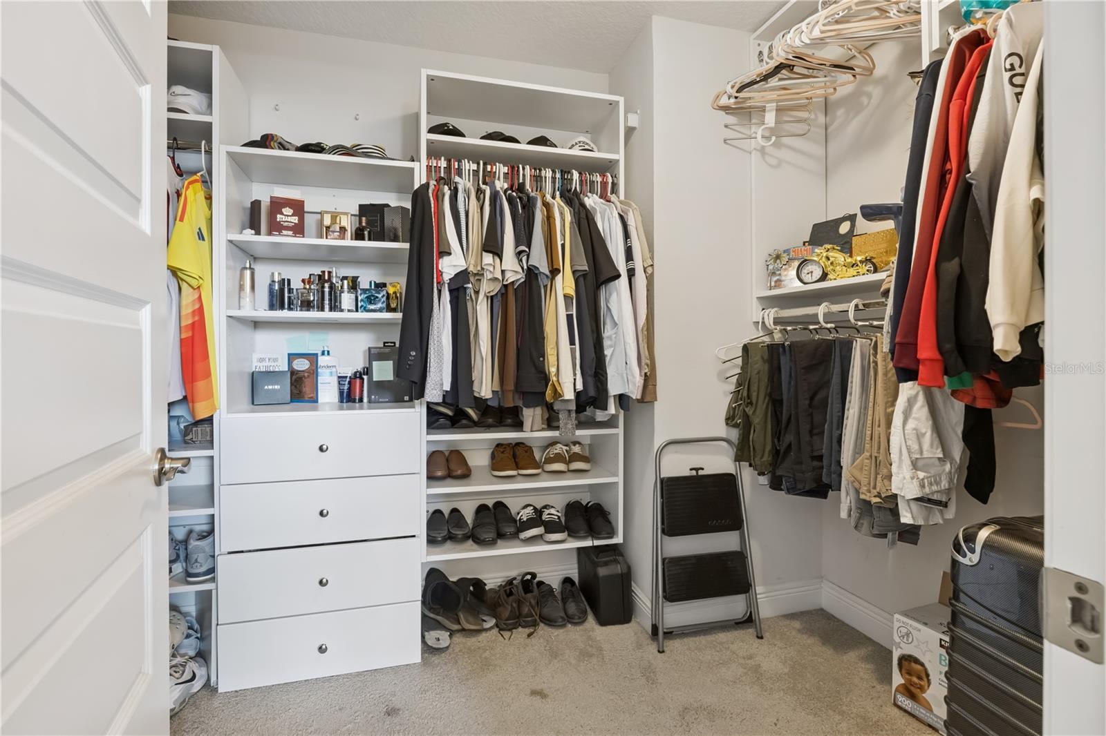 Image 29 of 34 For 10224 Atwater Bay Drive