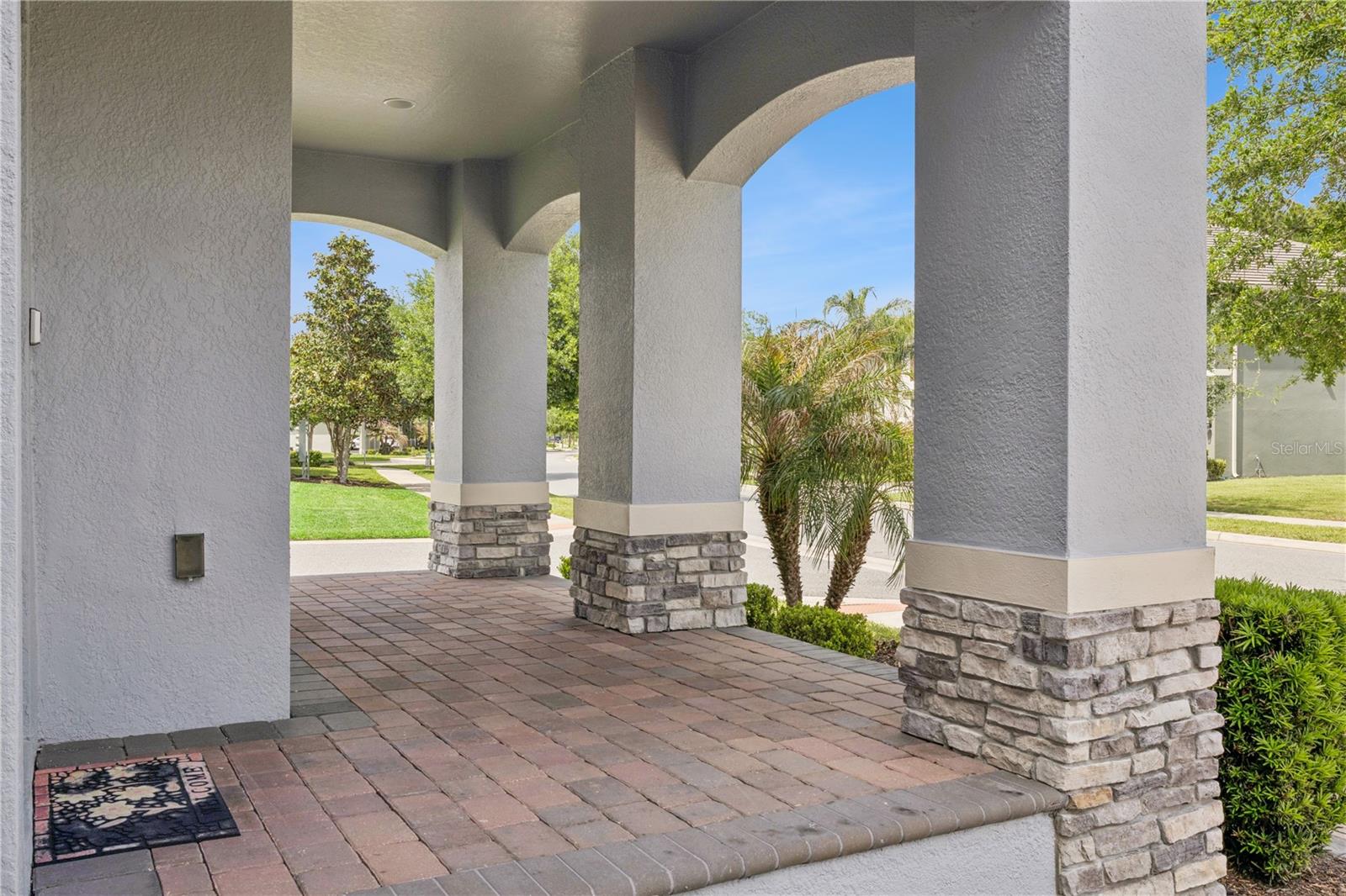 Image 3 of 34 For 10224 Atwater Bay Drive