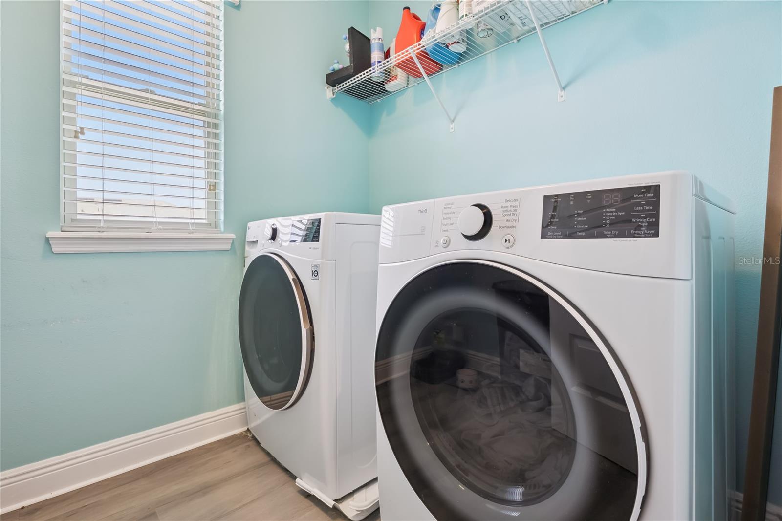 Image 30 of 34 For 10224 Atwater Bay Drive