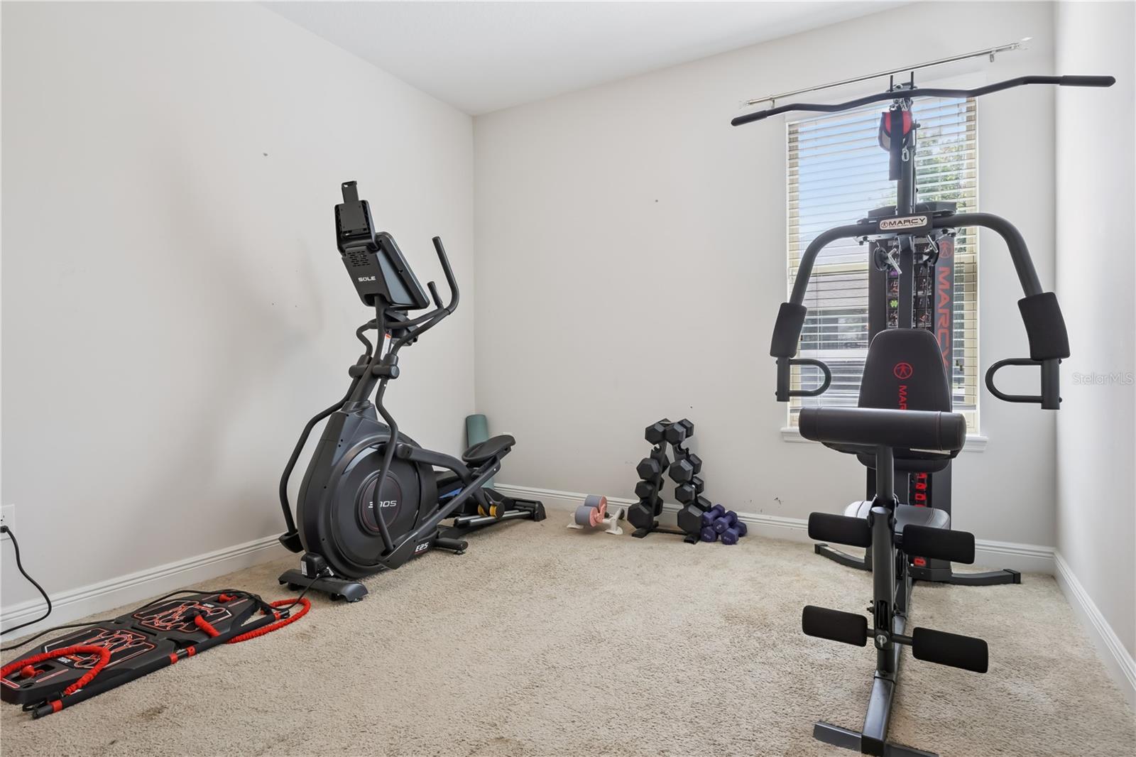 Image 31 of 34 For 10224 Atwater Bay Drive